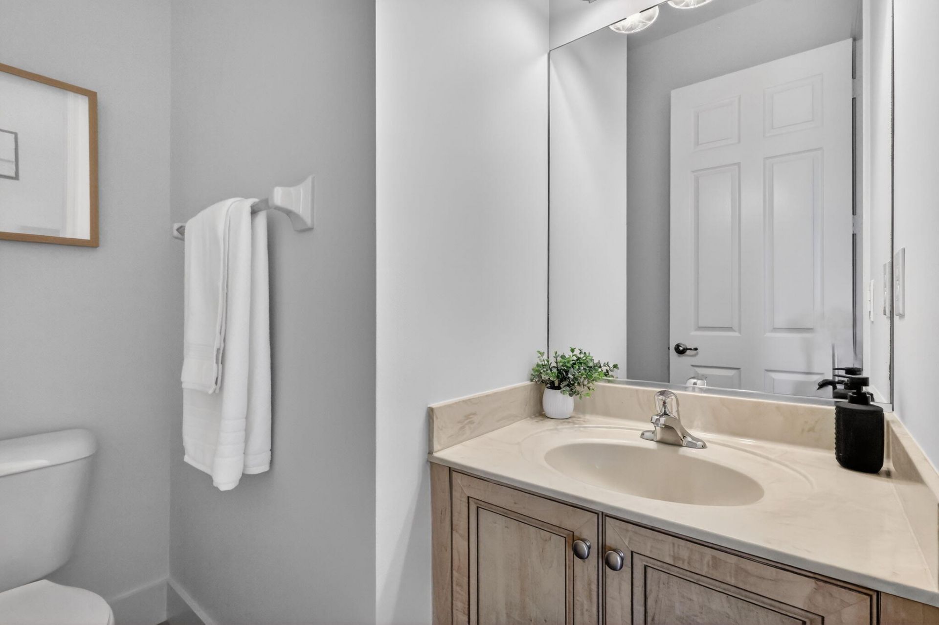 7673 Corkwood Avenue, Boynton Beach, FL 33437 Photo