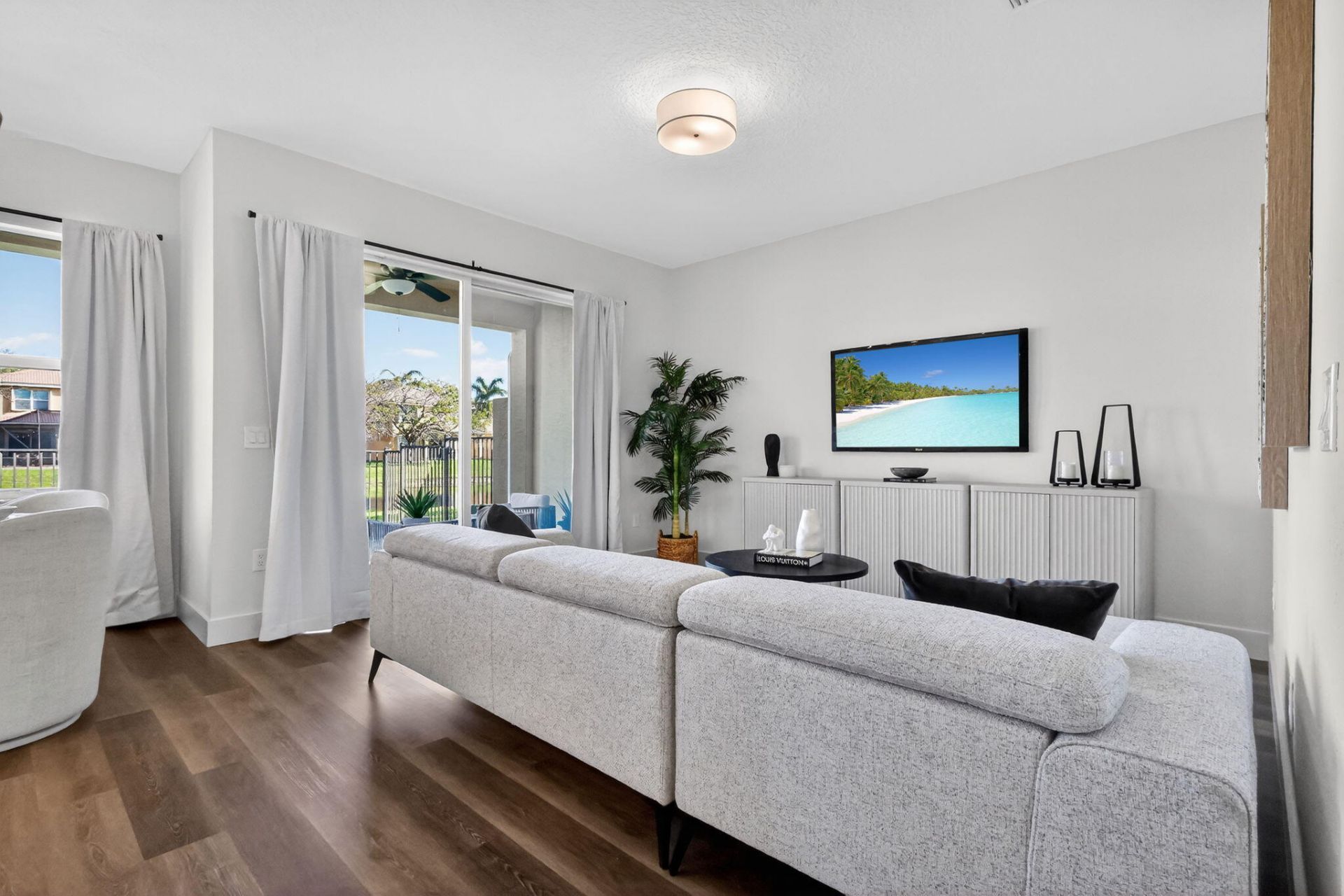 7673 Corkwood Avenue, Boynton Beach, FL 33437 Photo