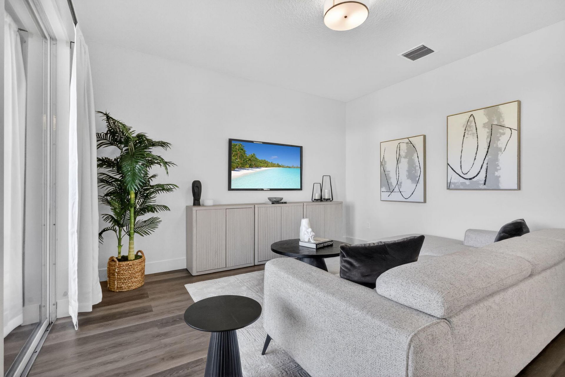 7673 Corkwood Avenue, Boynton Beach, FL 33437 Photo