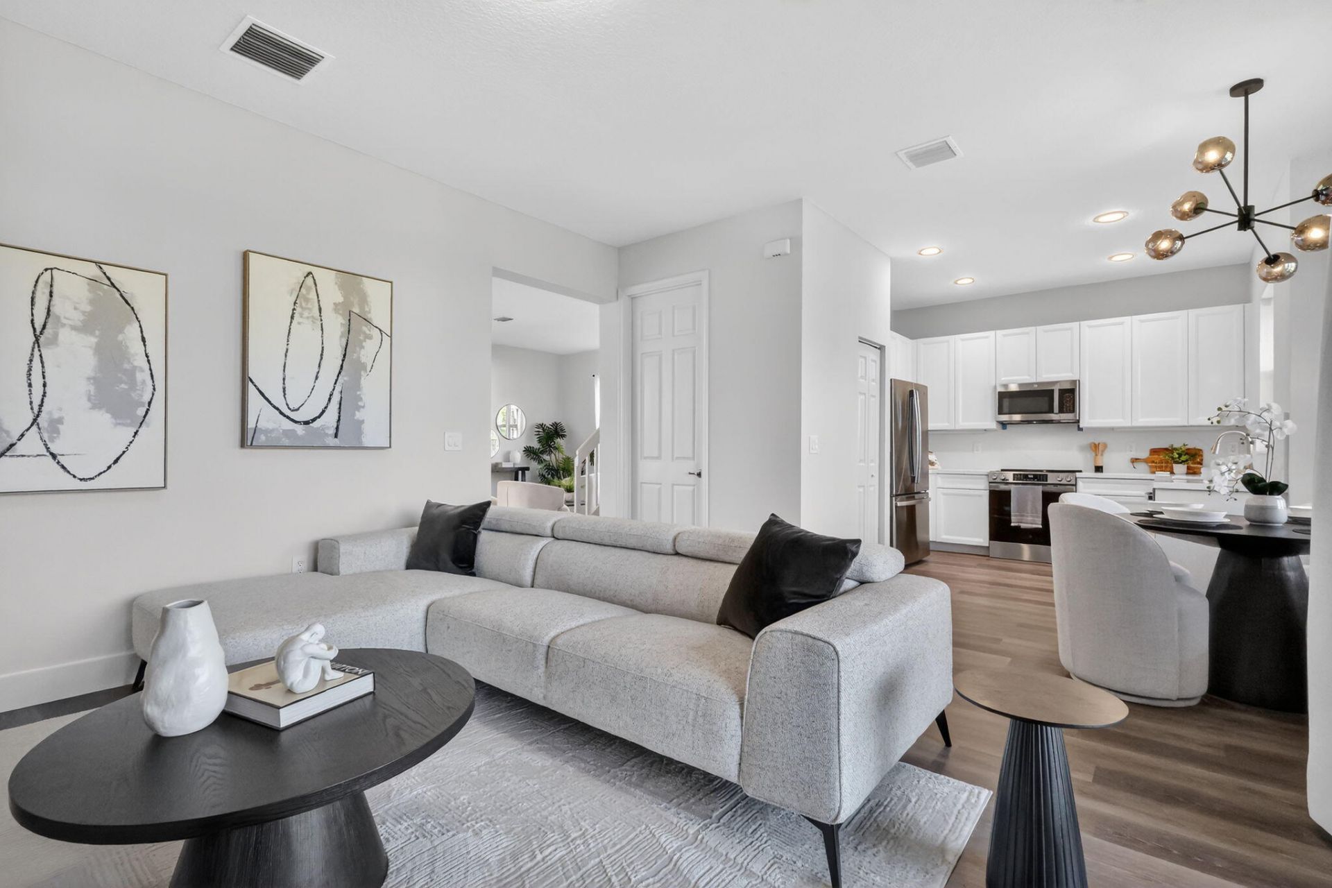 7673 Corkwood Avenue, Boynton Beach, FL 33437 Photo