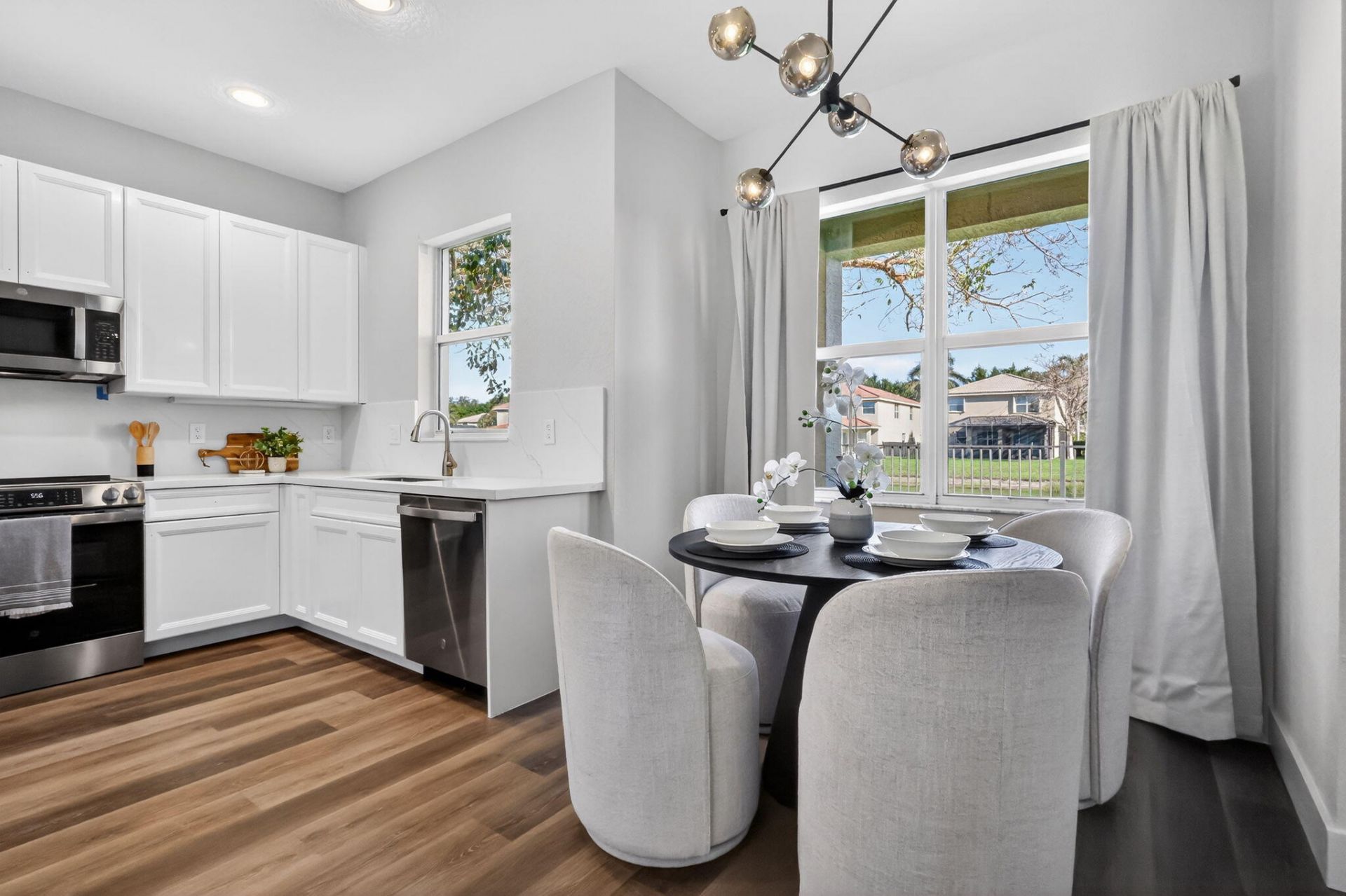 7673 Corkwood Avenue, Boynton Beach, FL 33437 Photo