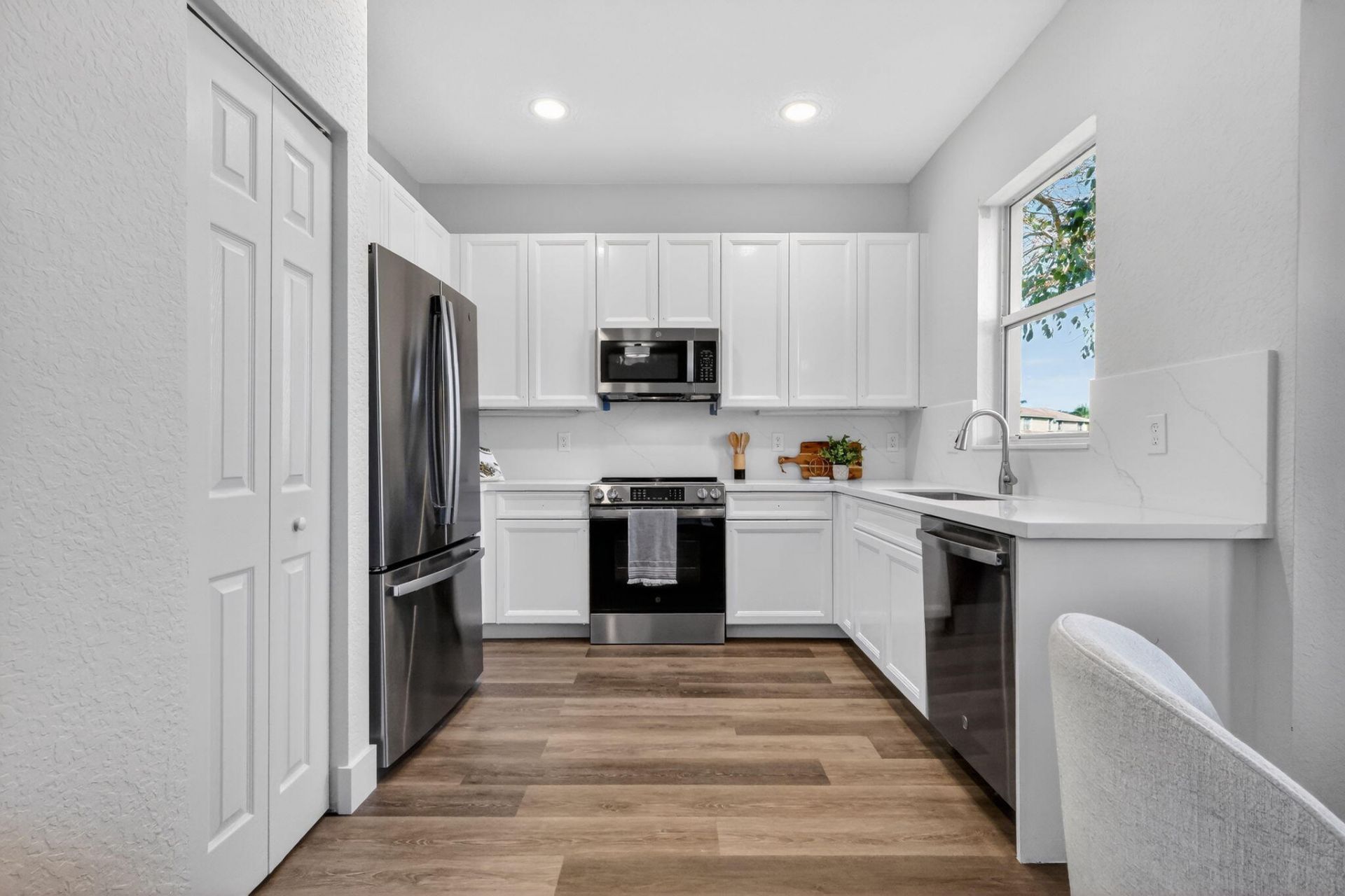 7673 Corkwood Avenue, Boynton Beach, FL 33437 Photo