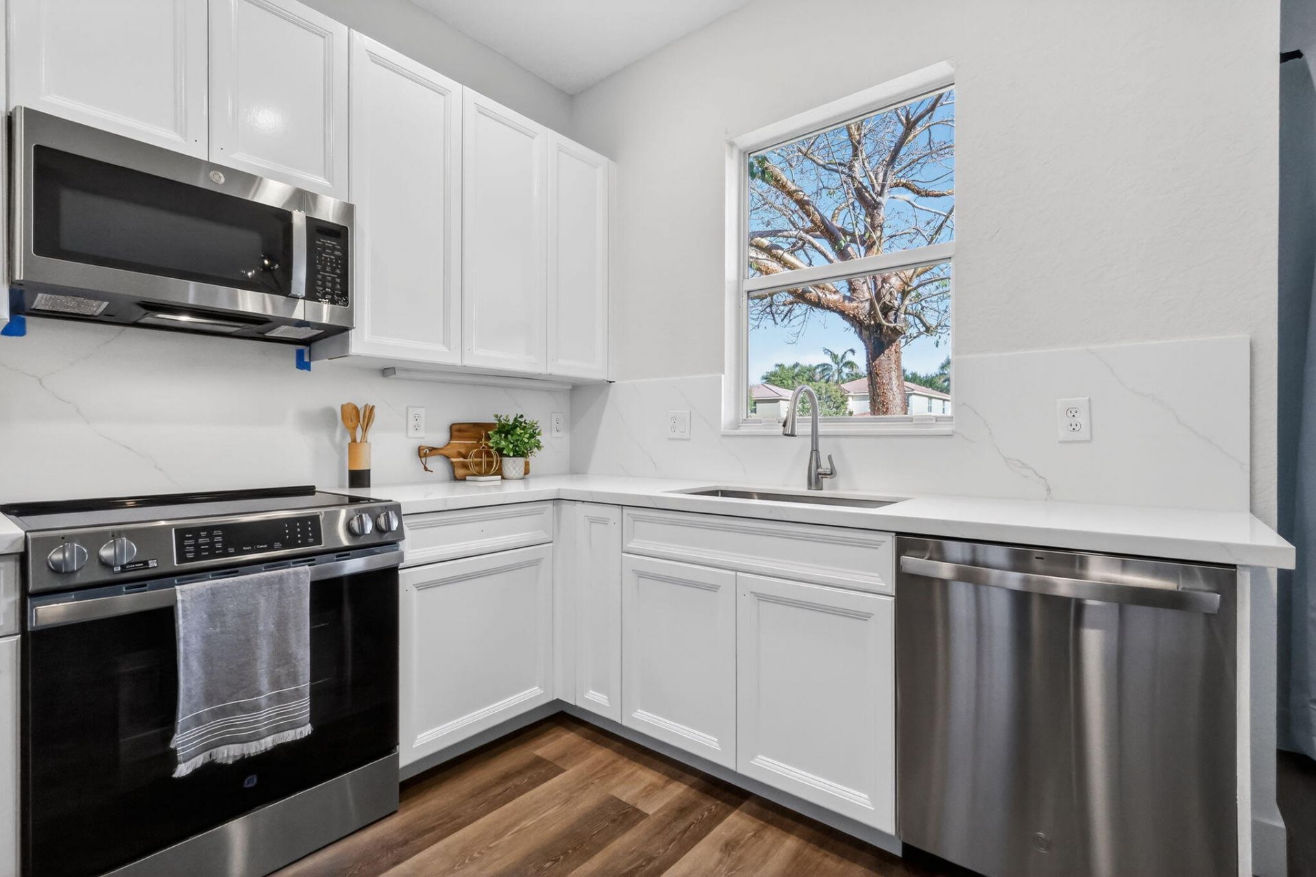 7673 Corkwood Avenue, Boynton Beach, FL 33437 Photo