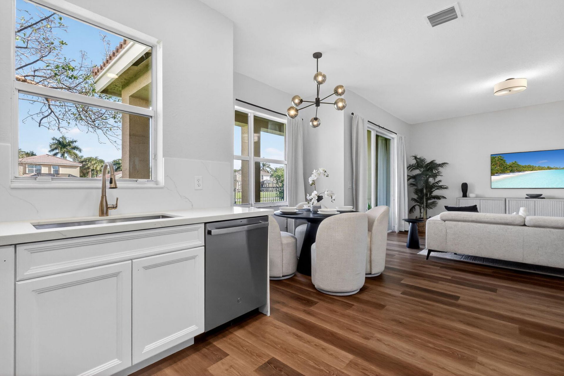 7673 Corkwood Avenue, Boynton Beach, FL 33437 Photo