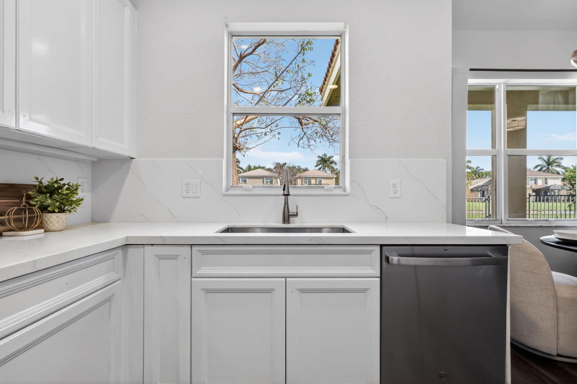 7673 Corkwood Avenue, Boynton Beach, FL 33437 Photo