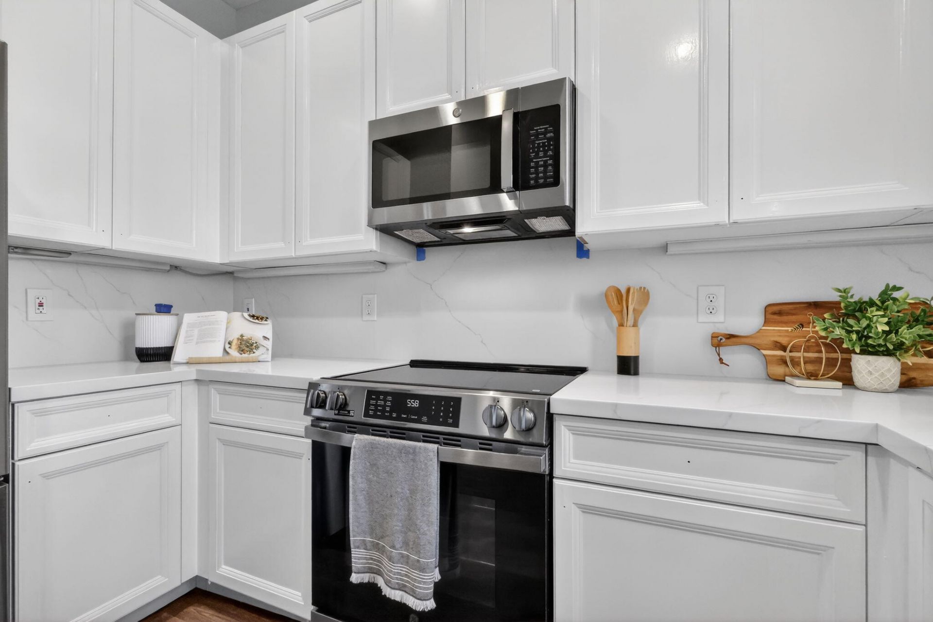 7673 Corkwood Avenue, Boynton Beach, FL 33437 Photo