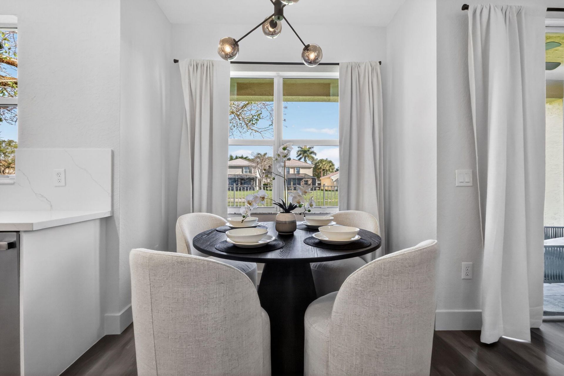 7673 Corkwood Avenue, Boynton Beach, FL 33437 Photo