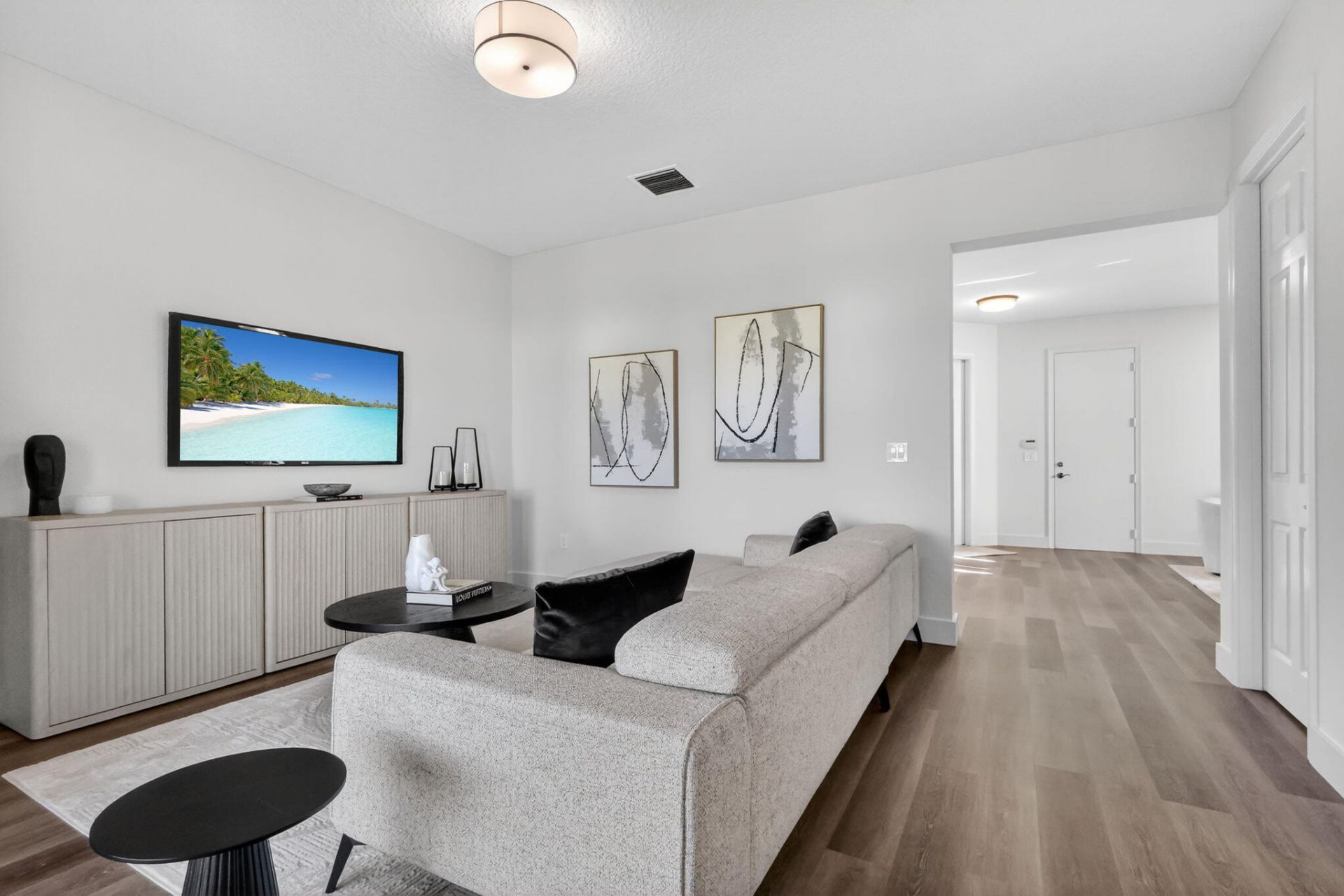 7673 Corkwood Avenue, Boynton Beach, FL 33437 Photo