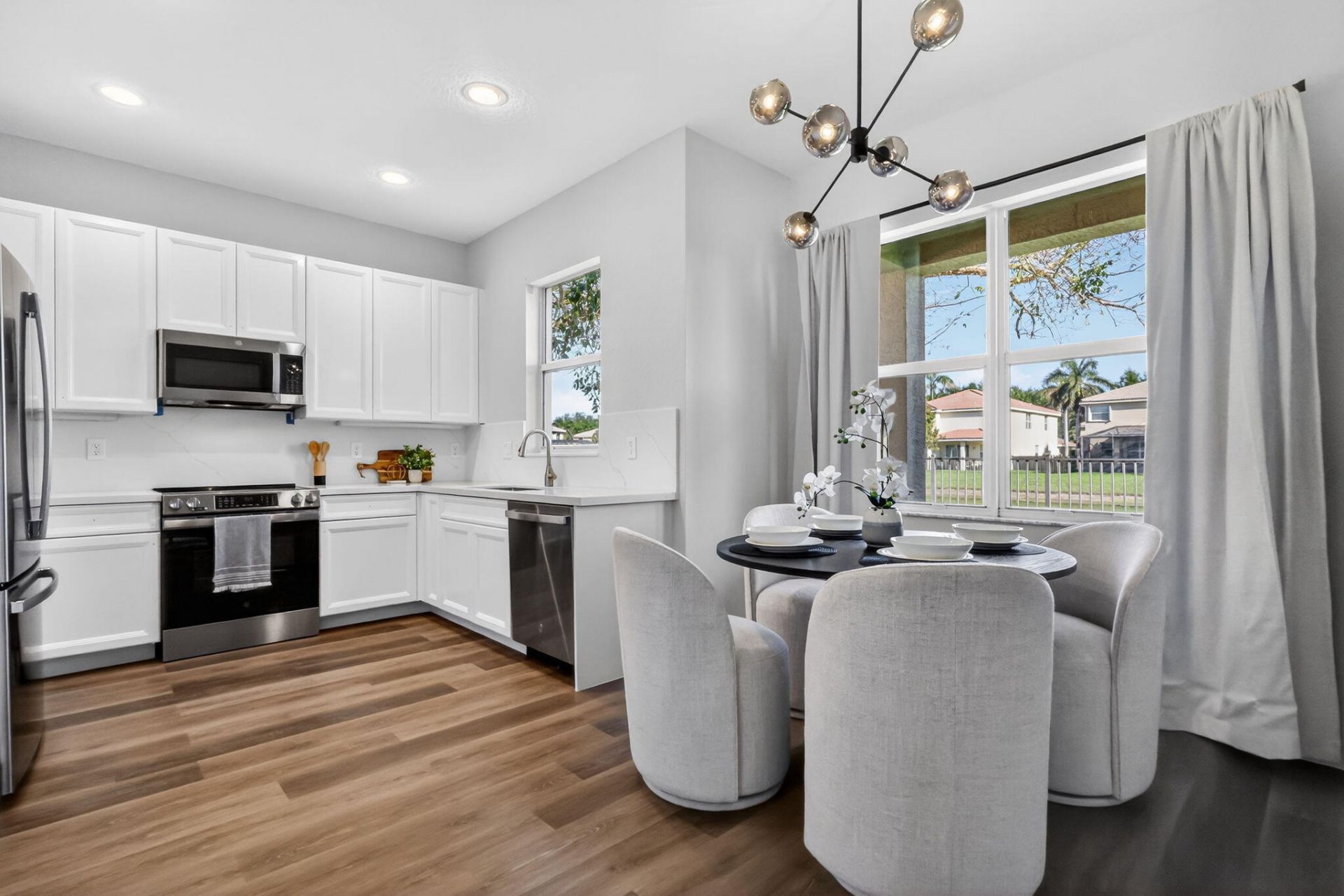 7673 Corkwood Avenue, Boynton Beach, FL 33437 Photo