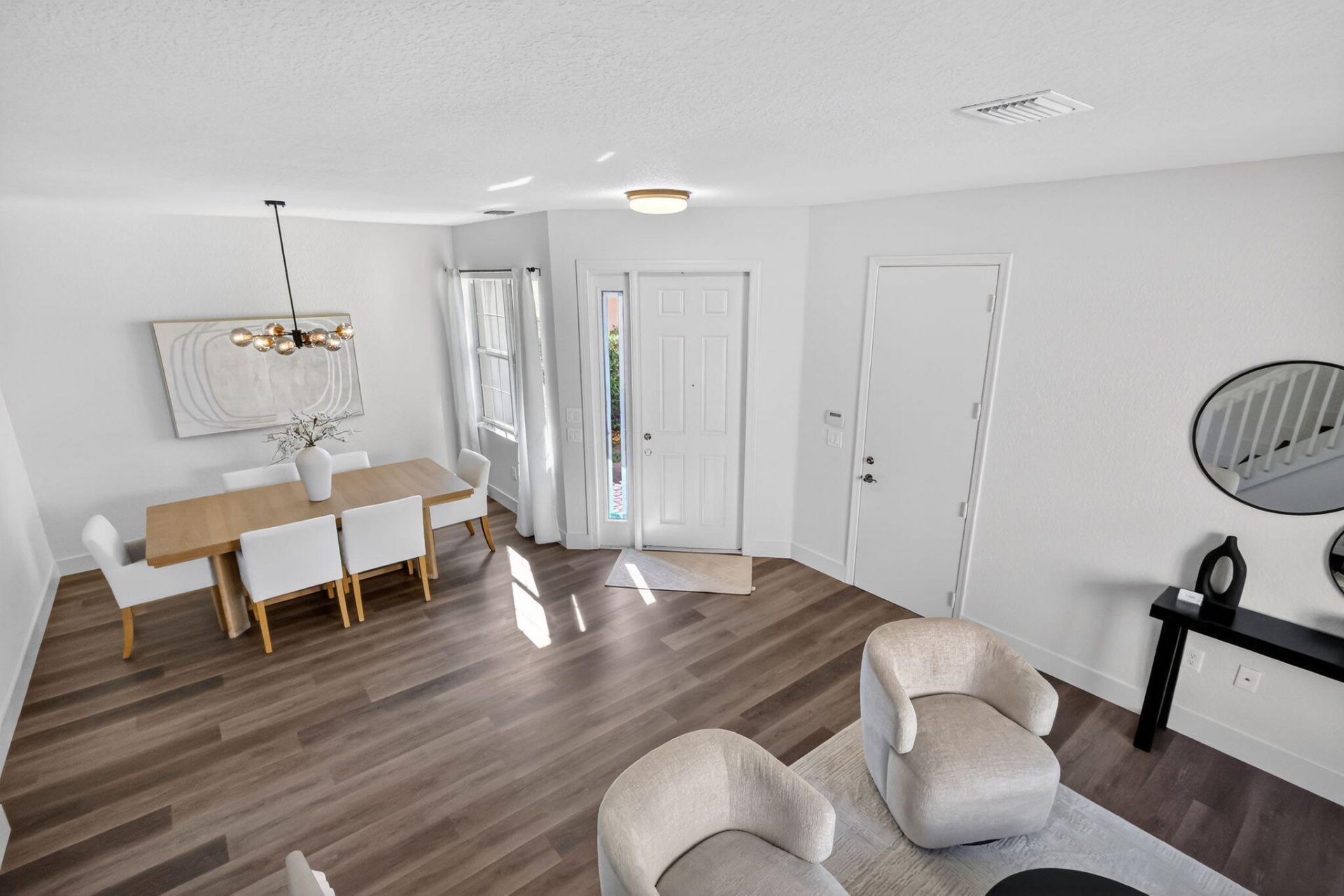 7673 Corkwood Avenue, Boynton Beach, FL 33437 Photo