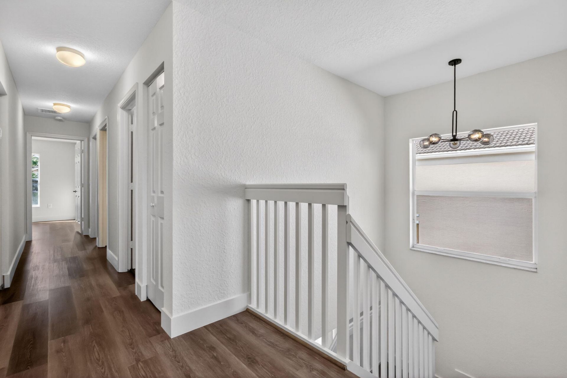 7673 Corkwood Avenue, Boynton Beach, FL 33437 Photo