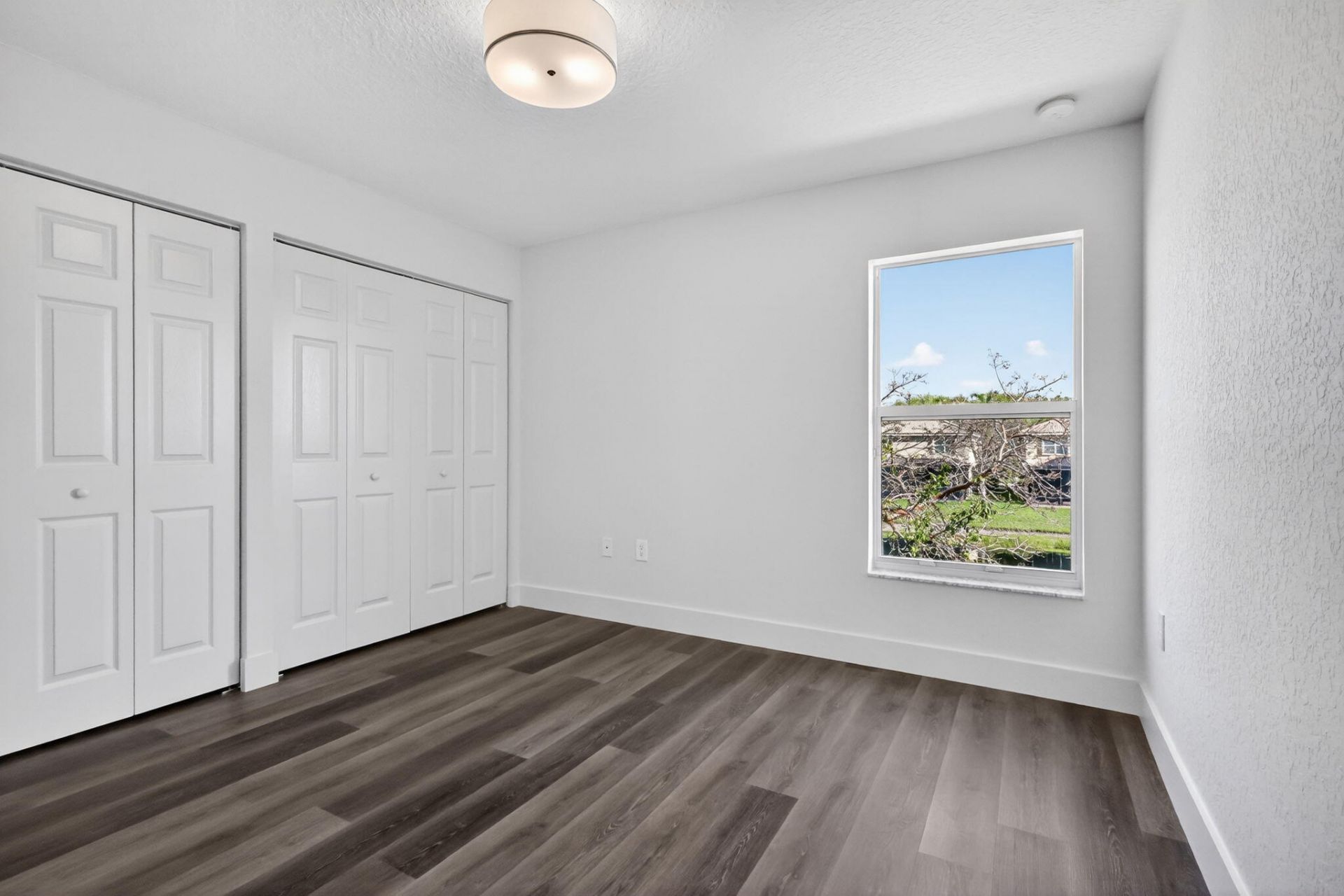 7673 Corkwood Avenue, Boynton Beach, FL 33437 Photo