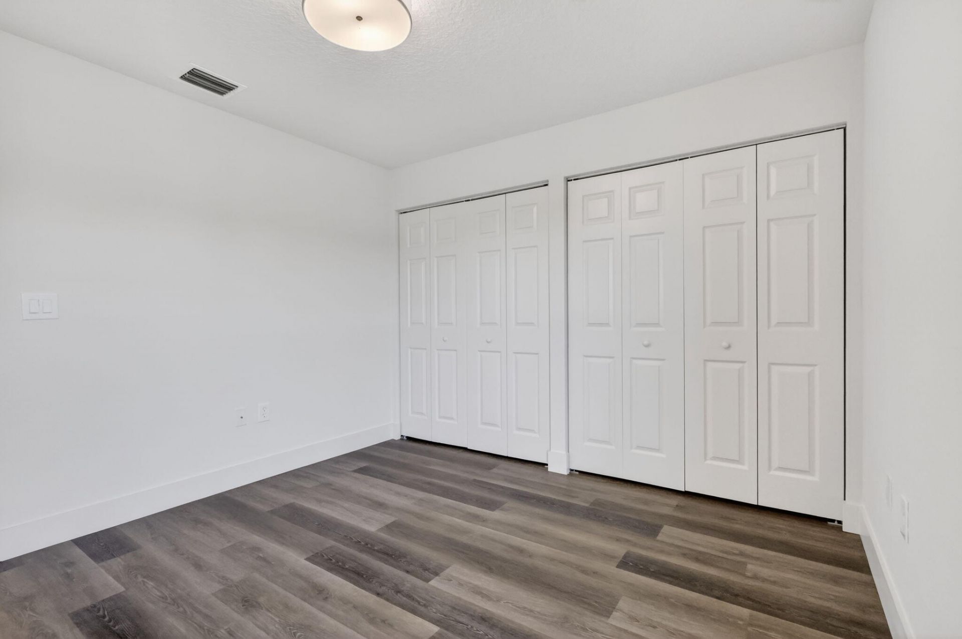 7673 Corkwood Avenue, Boynton Beach, FL 33437 Photo