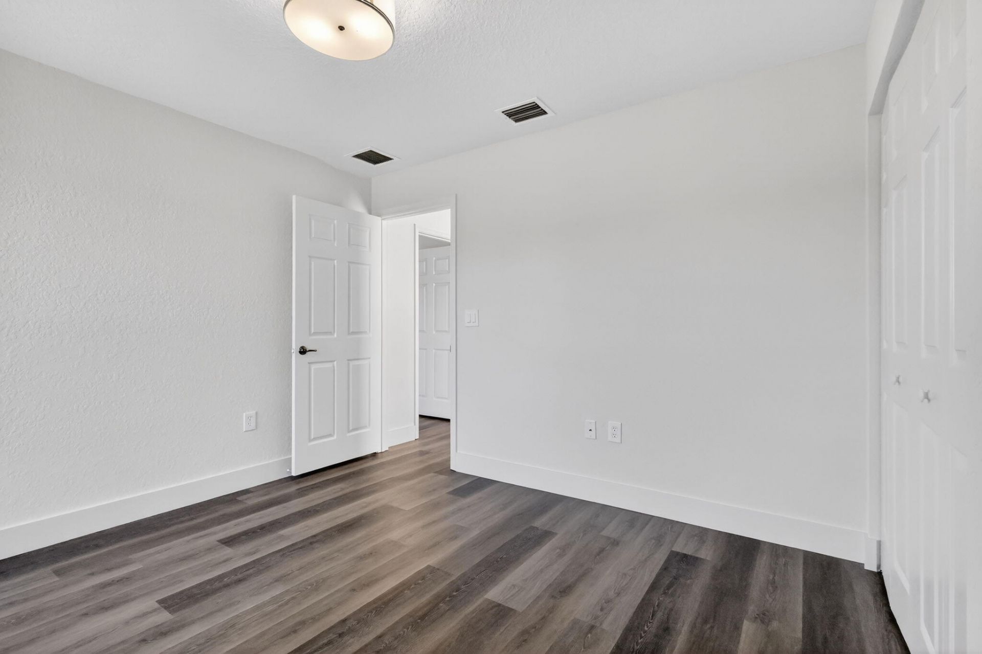 7673 Corkwood Avenue, Boynton Beach, FL 33437 Photo