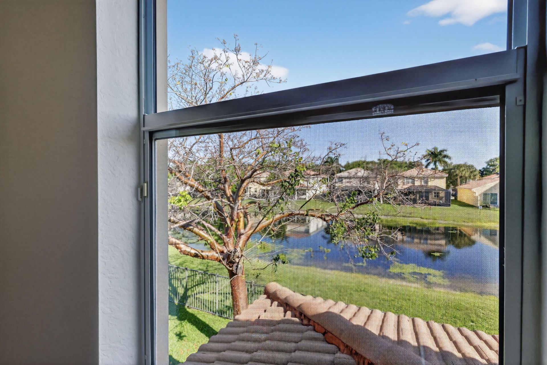 7673 Corkwood Avenue, Boynton Beach, FL 33437 Photo