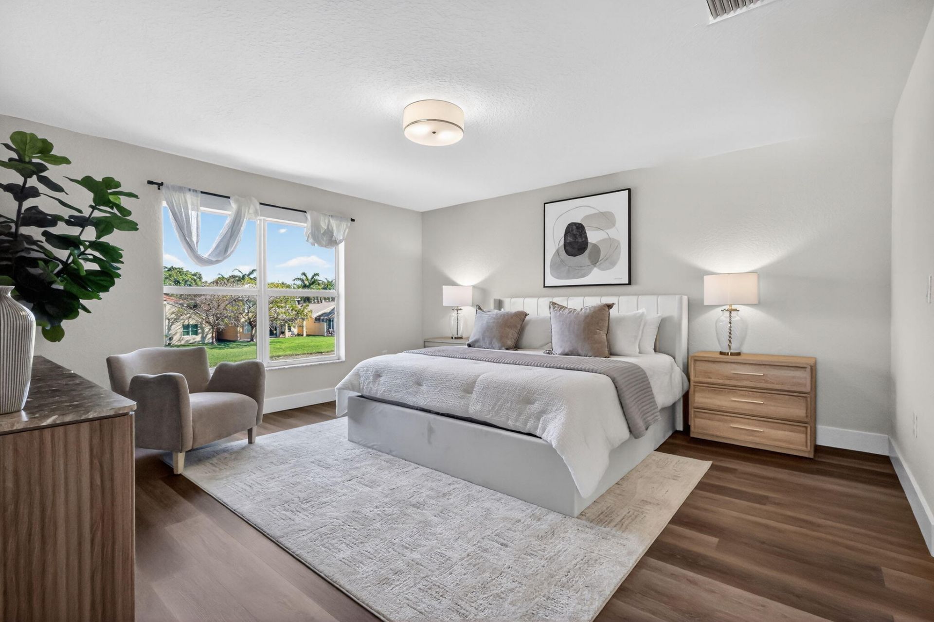 7673 Corkwood Avenue, Boynton Beach, FL 33437 Photo