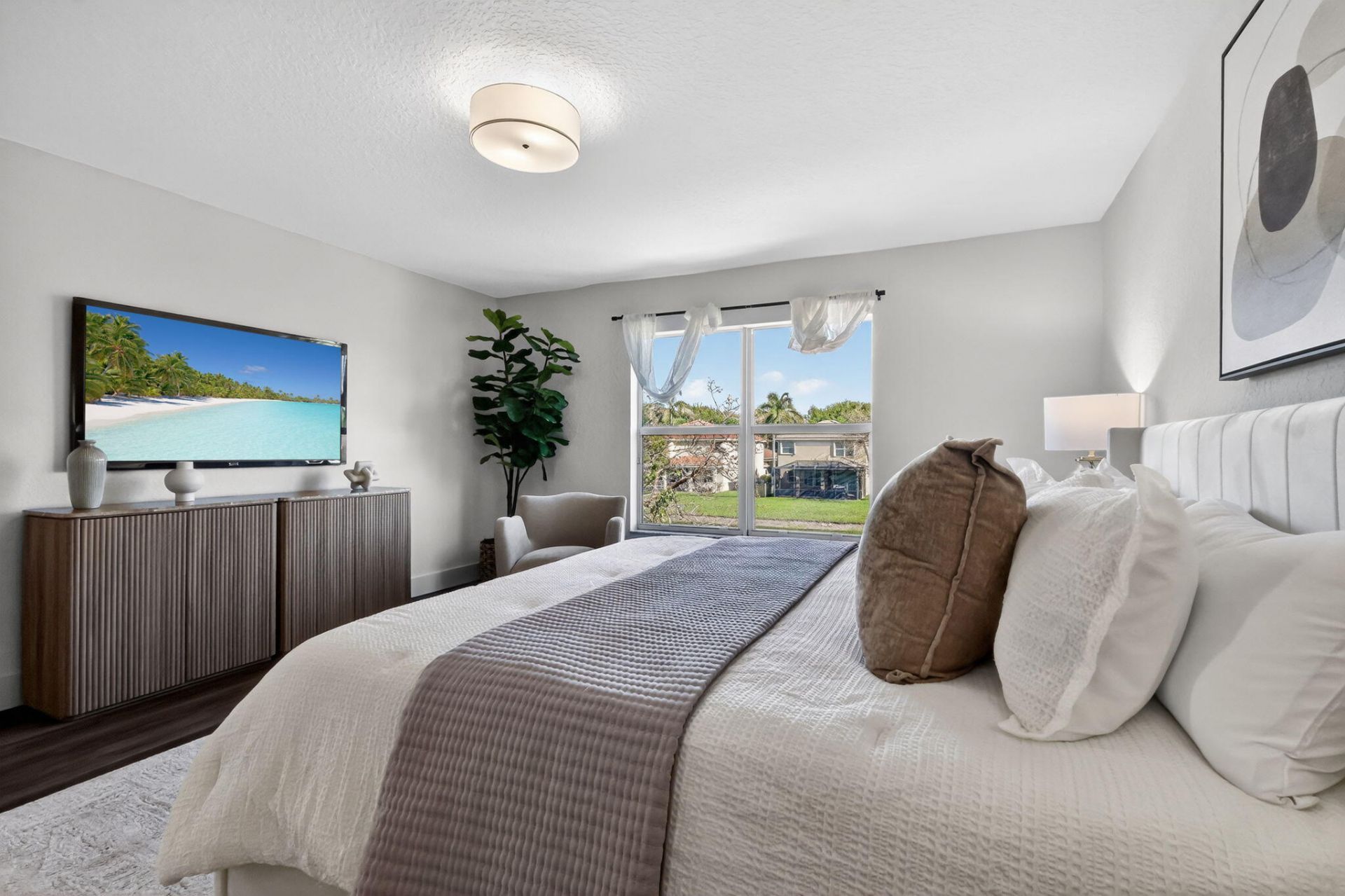 7673 Corkwood Avenue, Boynton Beach, FL 33437 Photo