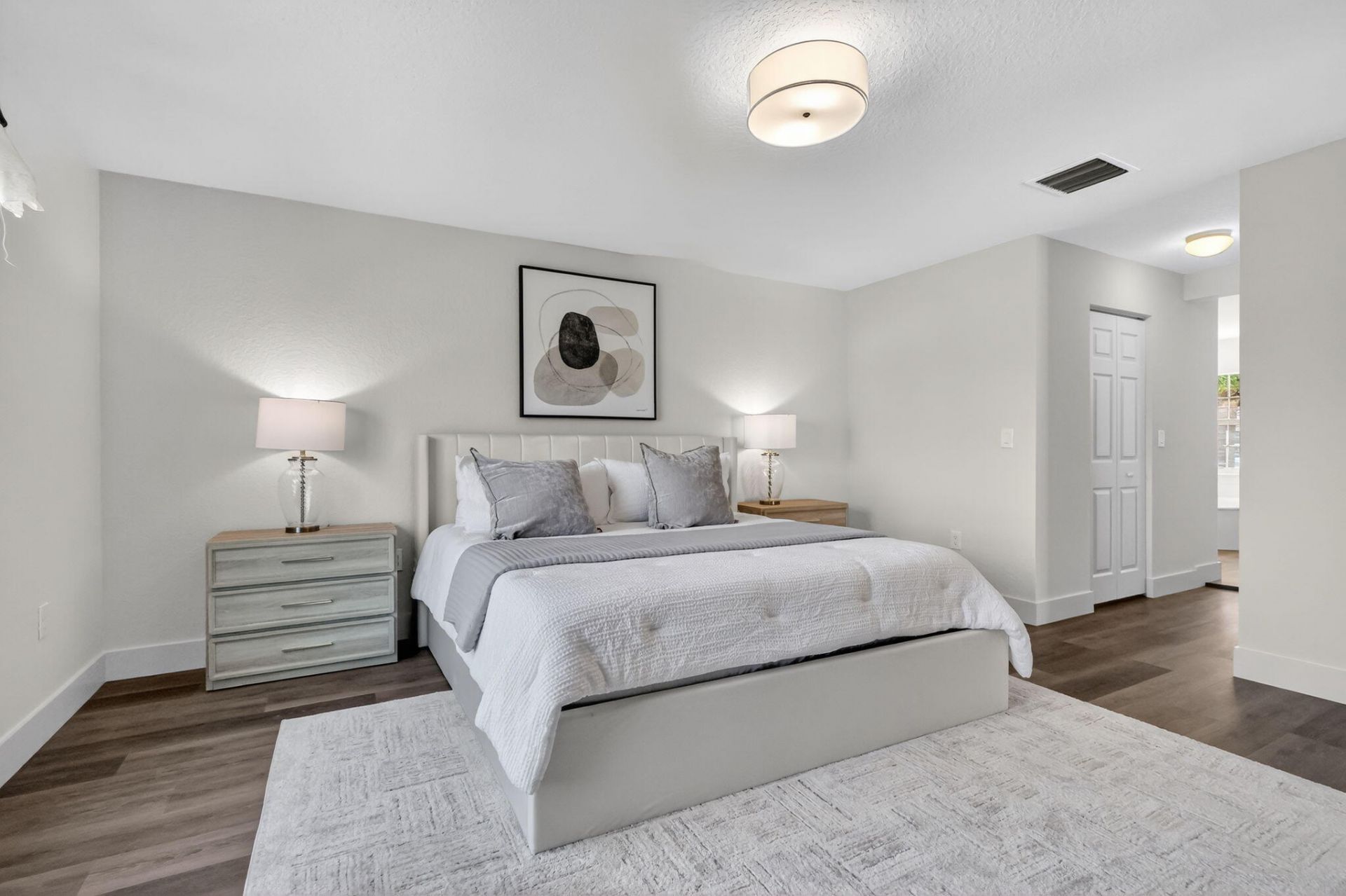 7673 Corkwood Avenue, Boynton Beach, FL 33437 Photo