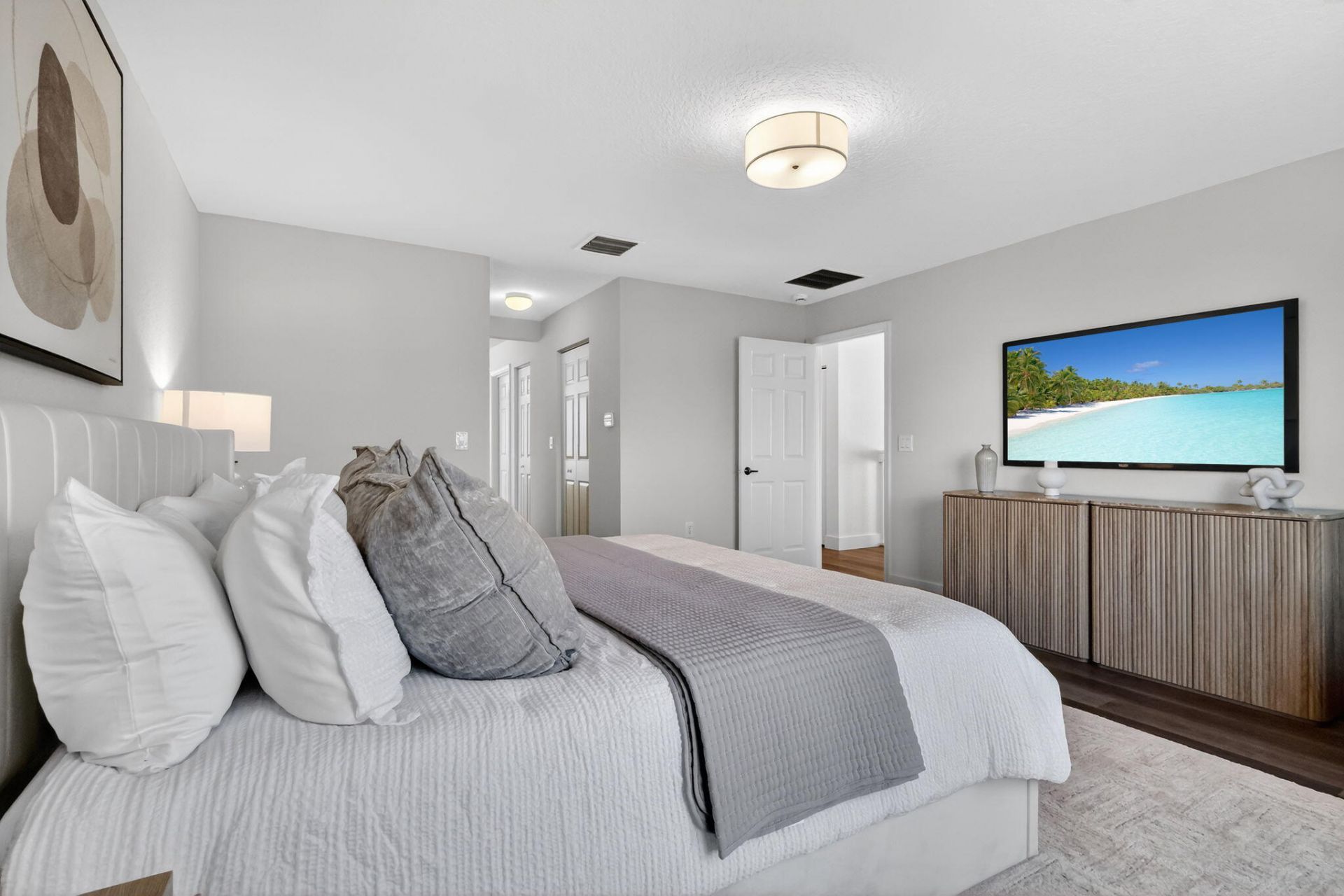 7673 Corkwood Avenue, Boynton Beach, FL 33437 Photo