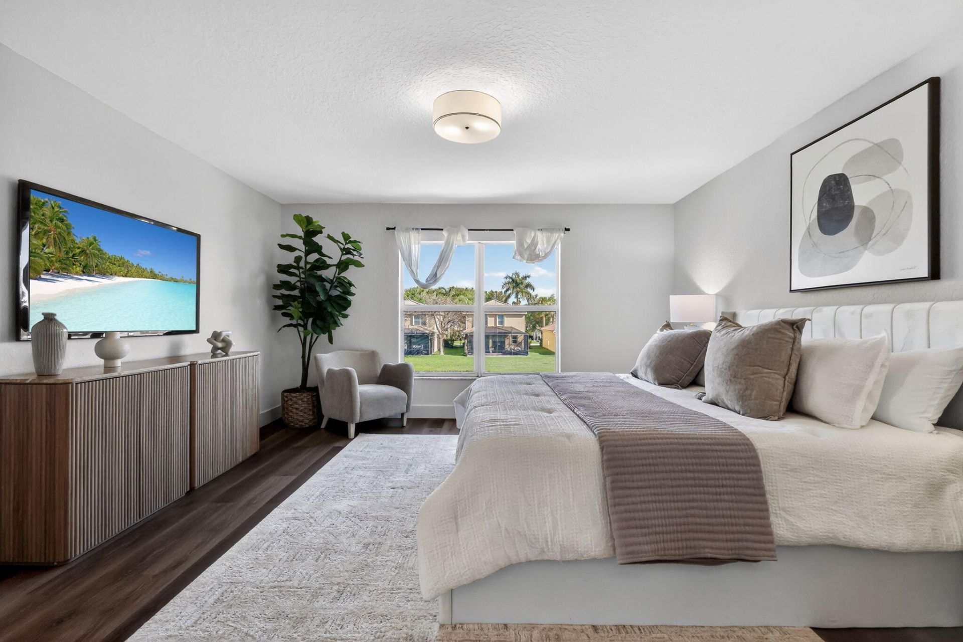 7673 Corkwood Avenue, Boynton Beach, FL 33437 Photo