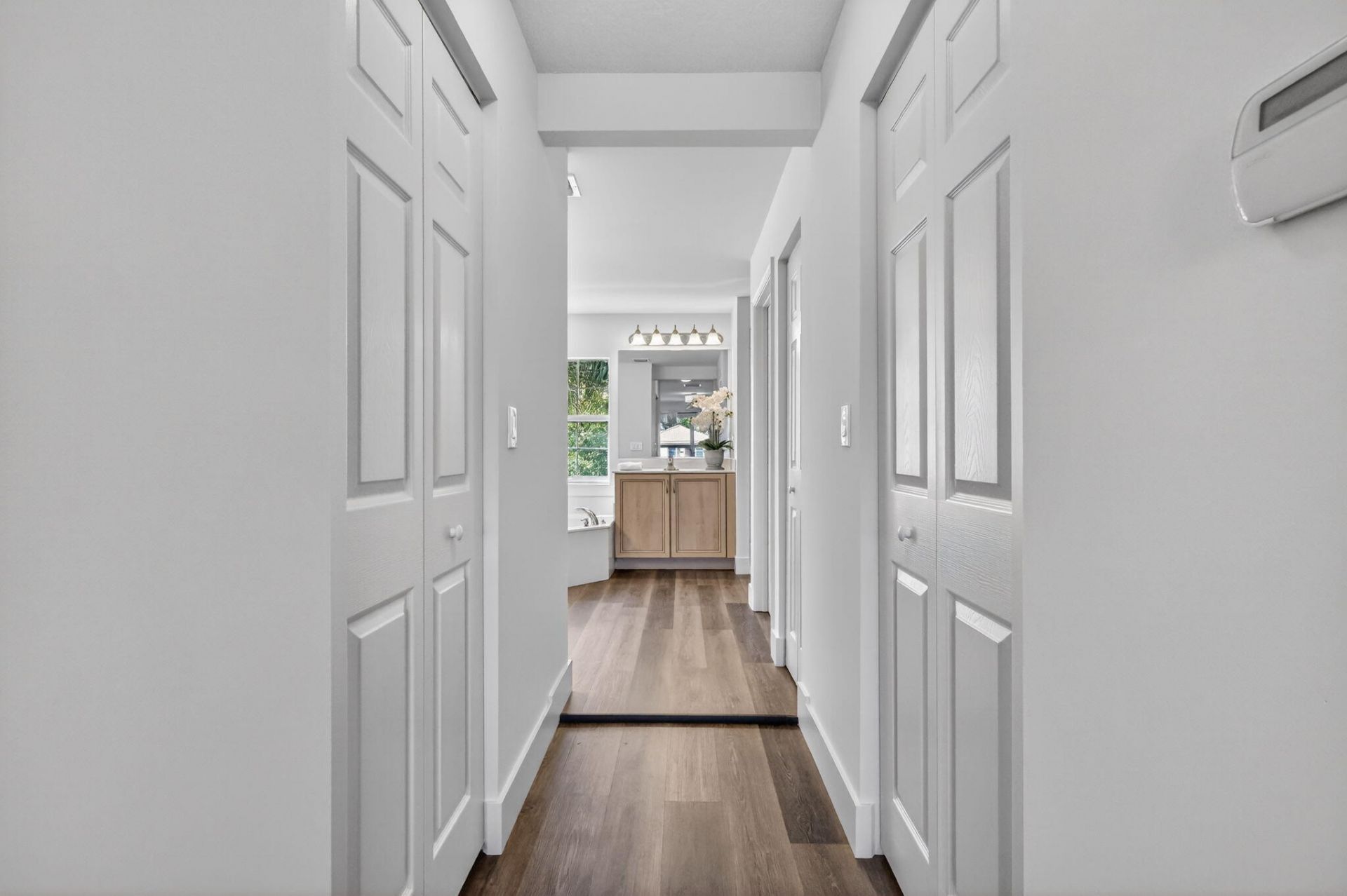 7673 Corkwood Avenue, Boynton Beach, FL 33437 Photo