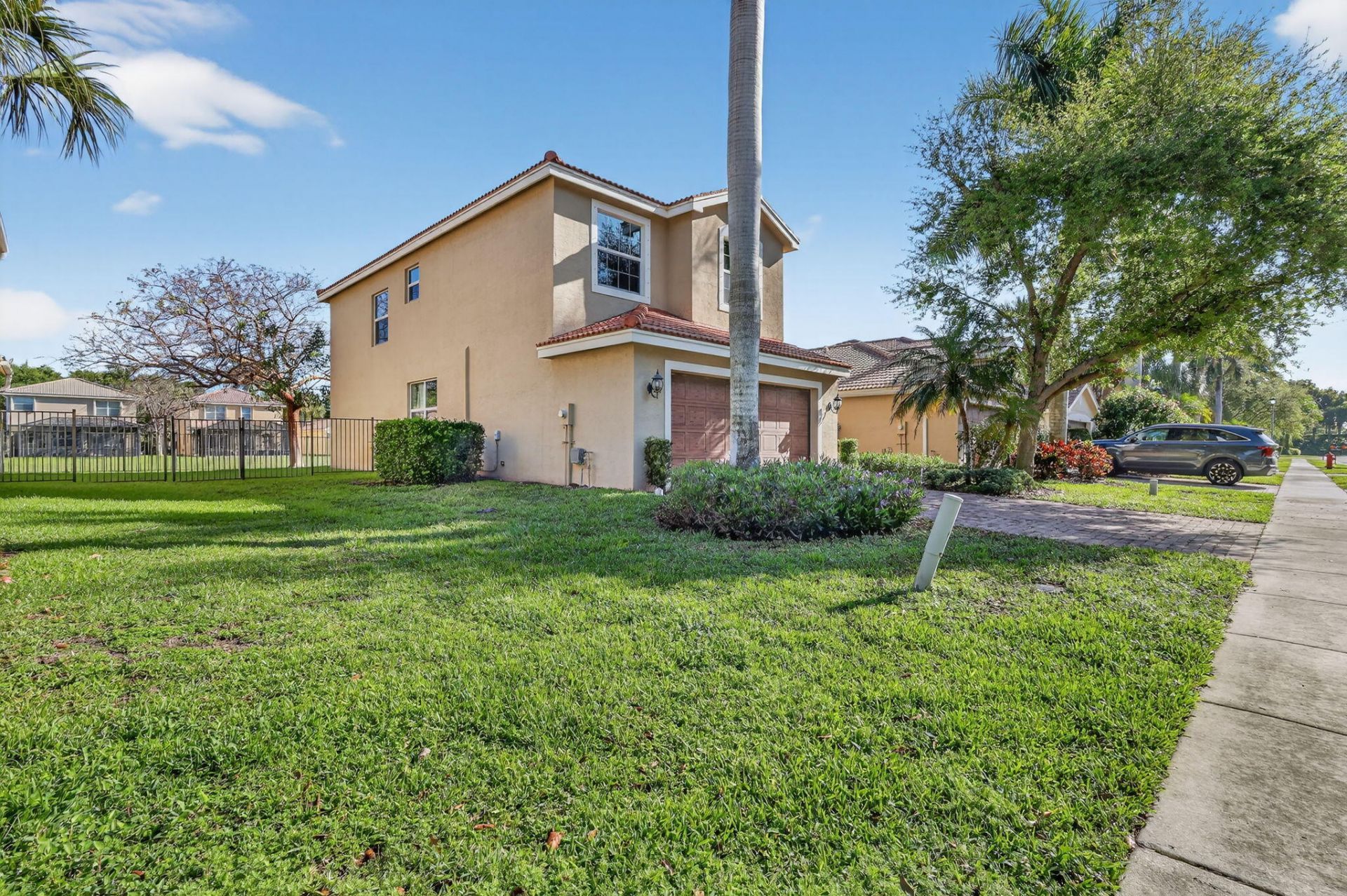 7673 Corkwood Avenue, Boynton Beach, FL 33437 Photo