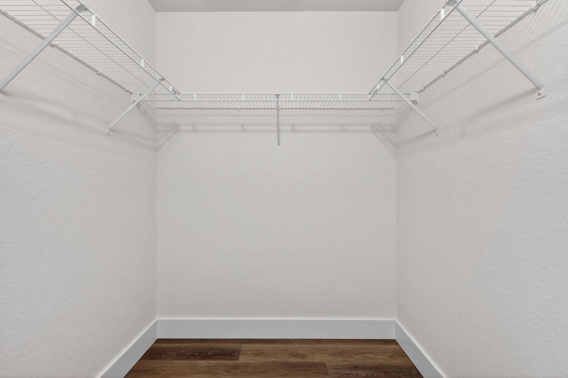 7673 Corkwood Avenue, Boynton Beach, FL 33437 Photo