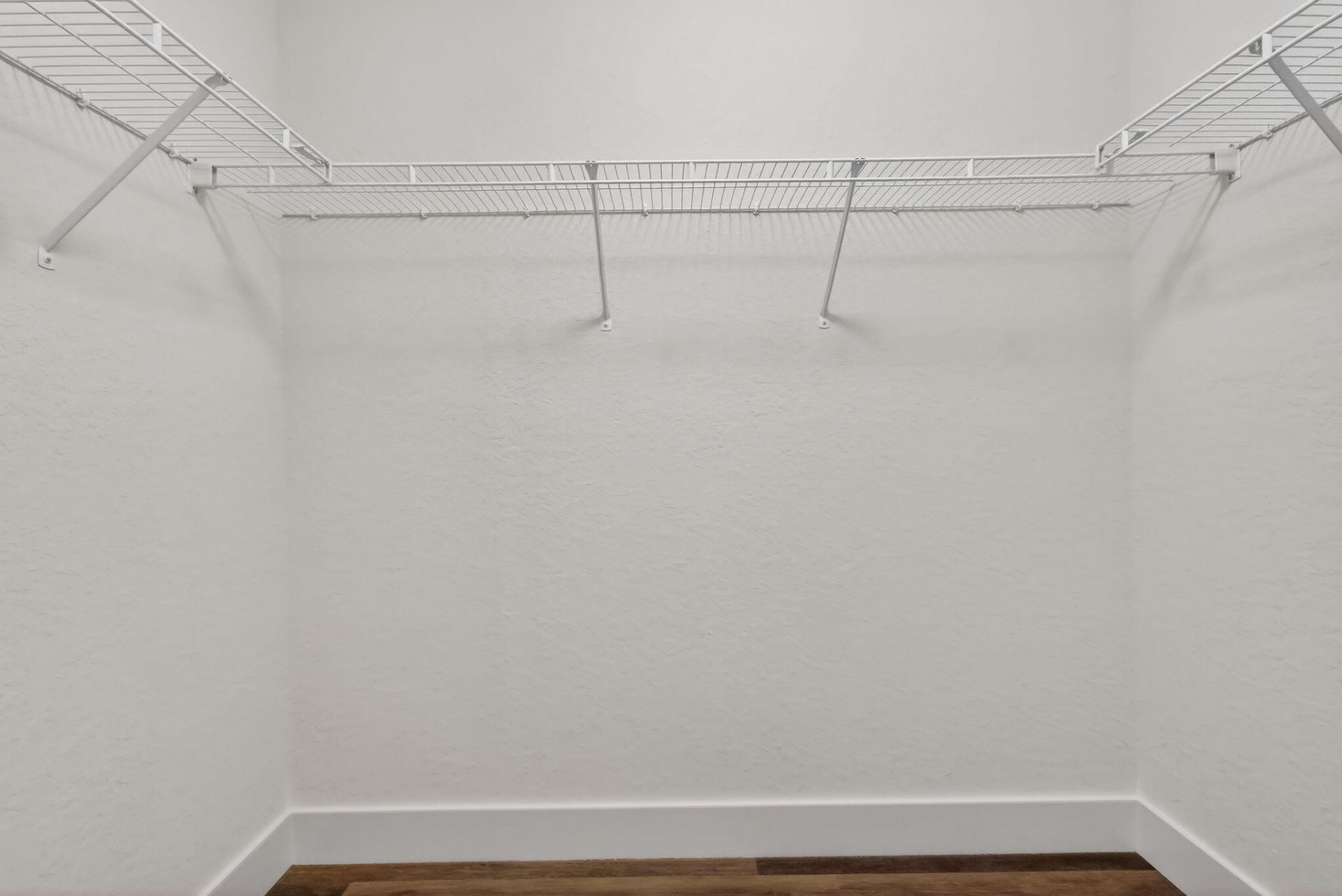 7673 Corkwood Avenue, Boynton Beach, FL 33437 Photo