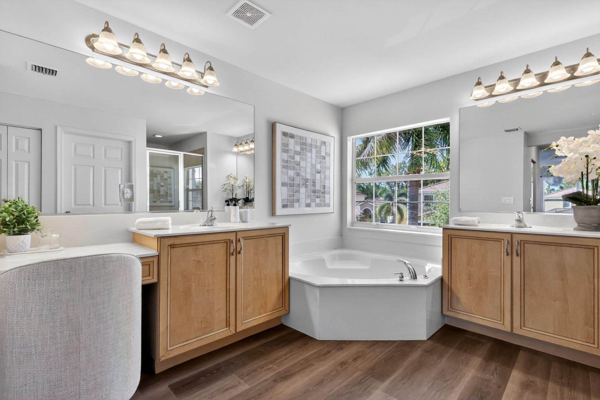 7673 Corkwood Avenue, Boynton Beach, FL 33437 Photo