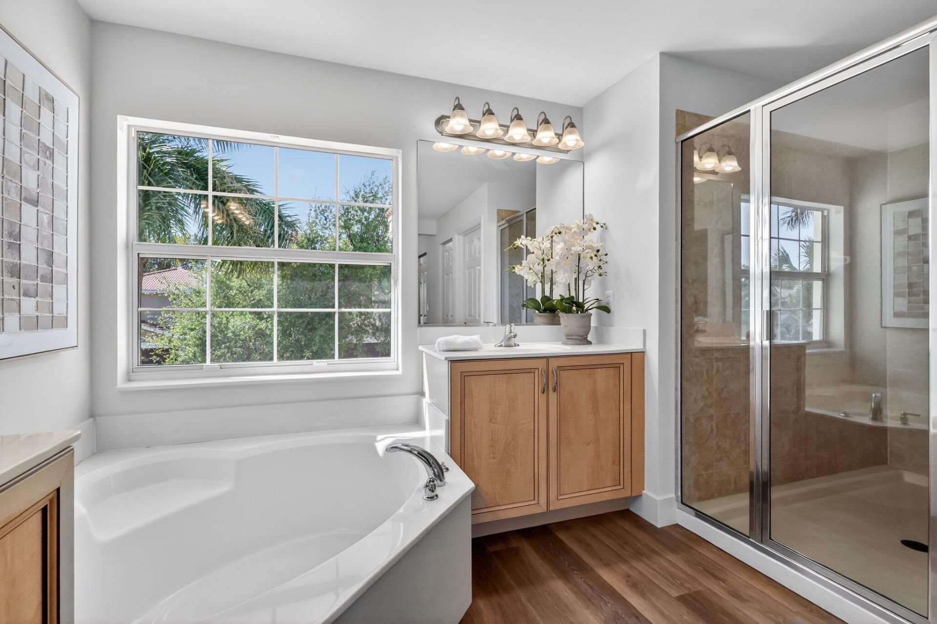 7673 Corkwood Avenue, Boynton Beach, FL 33437 Photo