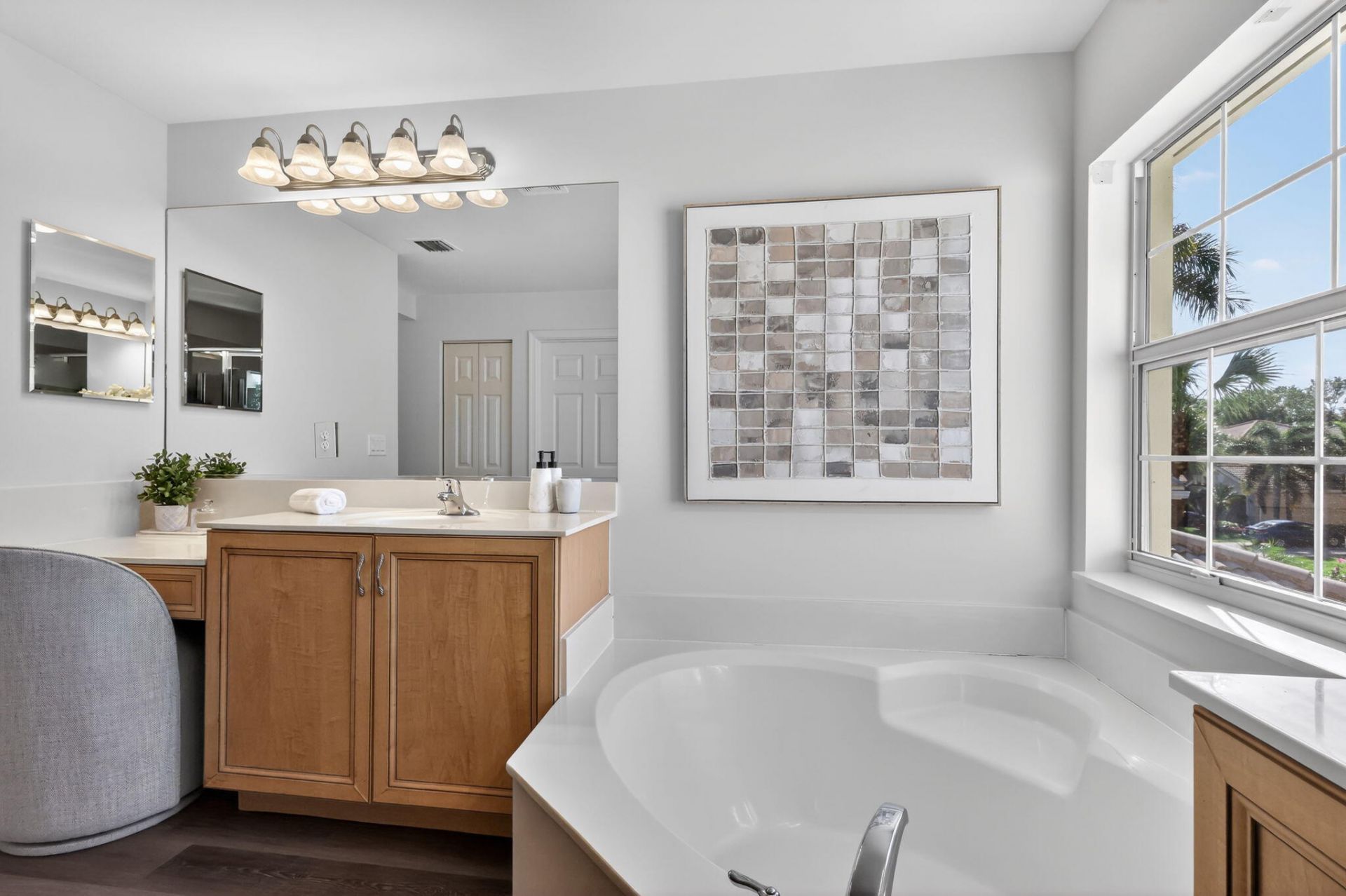 7673 Corkwood Avenue, Boynton Beach, FL 33437 Photo