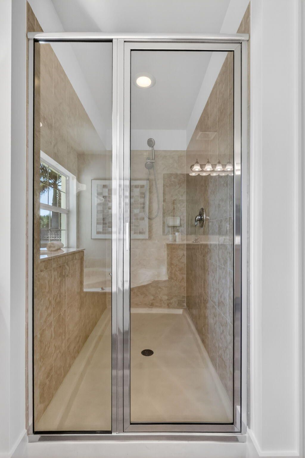 7673 Corkwood Avenue, Boynton Beach, FL 33437 Photo