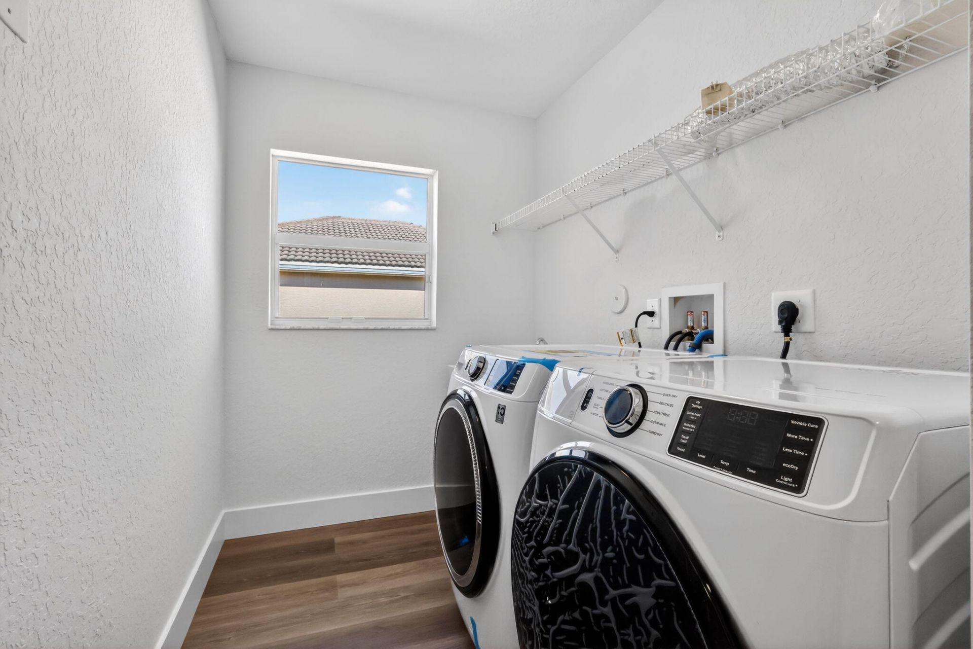 7673 Corkwood Avenue, Boynton Beach, FL 33437 Photo