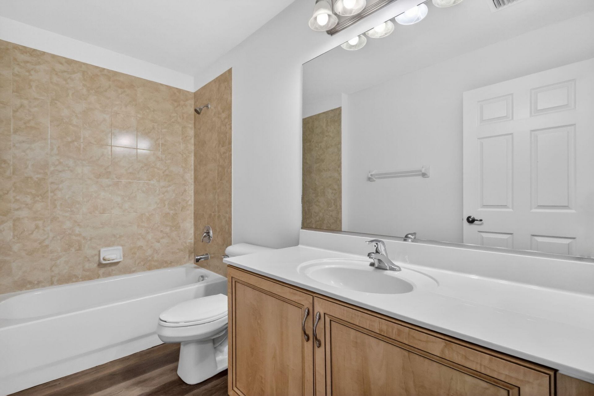 7673 Corkwood Avenue, Boynton Beach, FL 33437 Photo