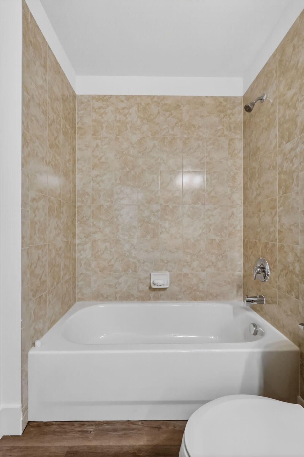 7673 Corkwood Avenue, Boynton Beach, FL 33437 Photo