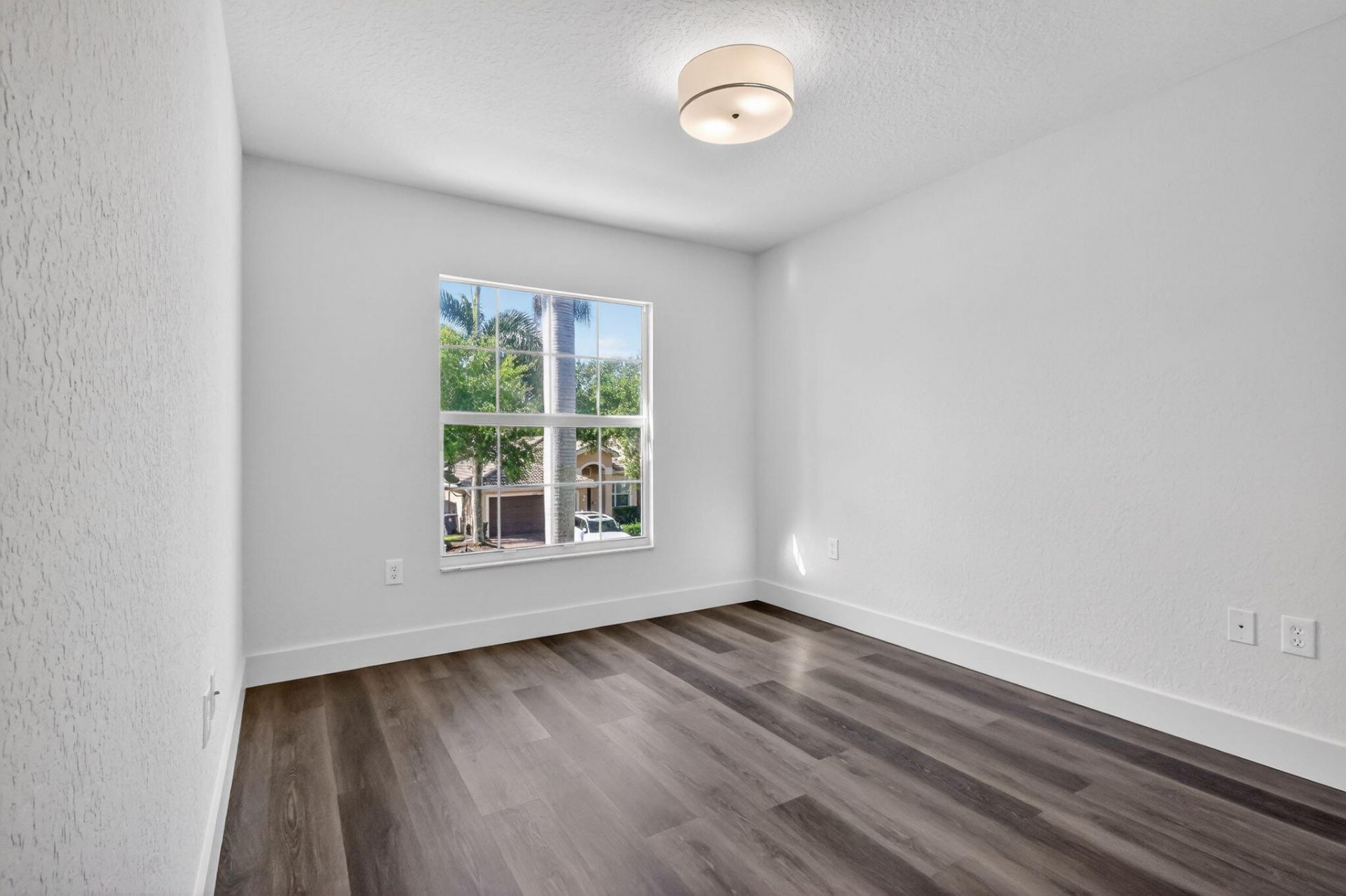 7673 Corkwood Avenue, Boynton Beach, FL 33437 Photo