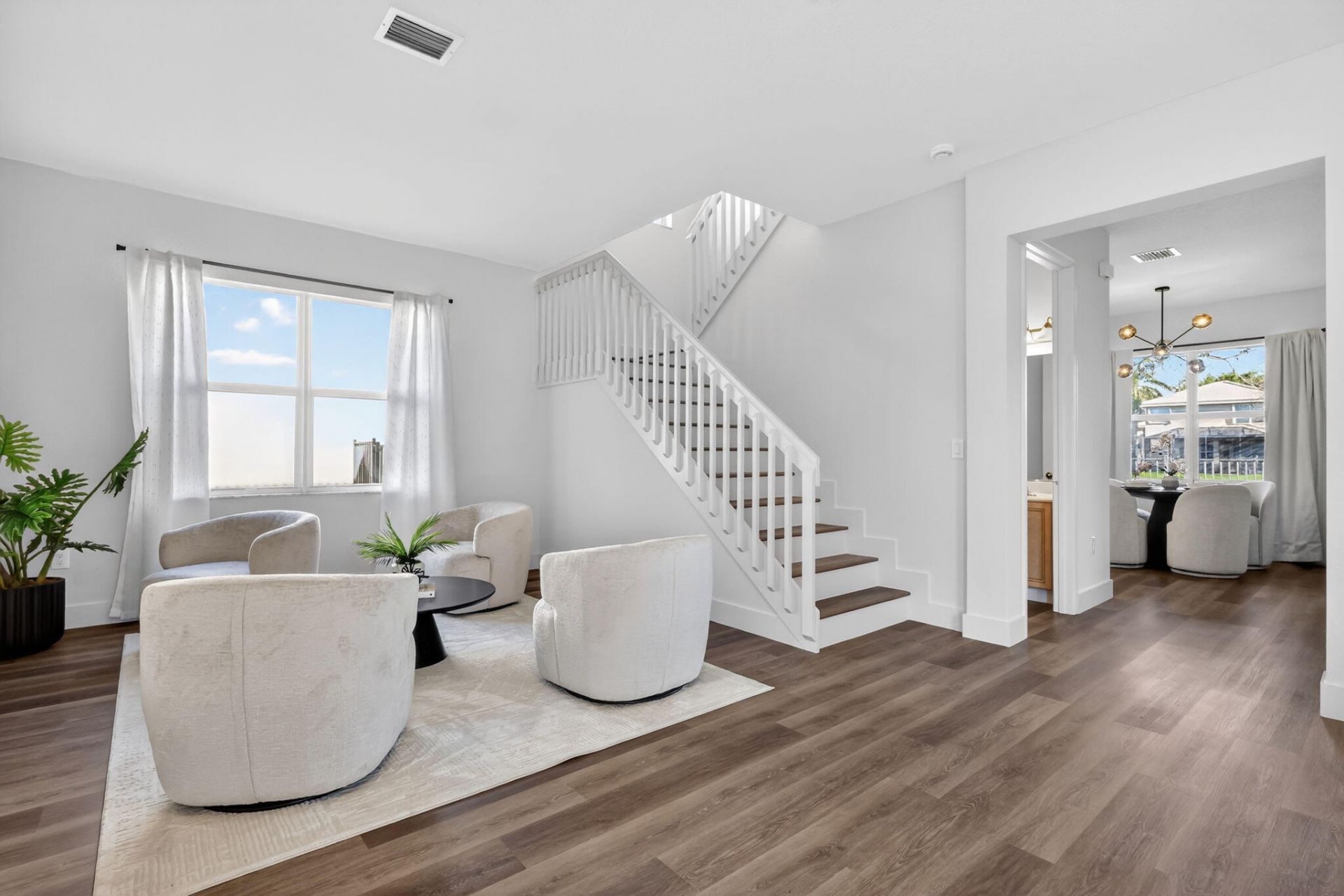 7673 Corkwood Avenue, Boynton Beach, FL 33437 Photo