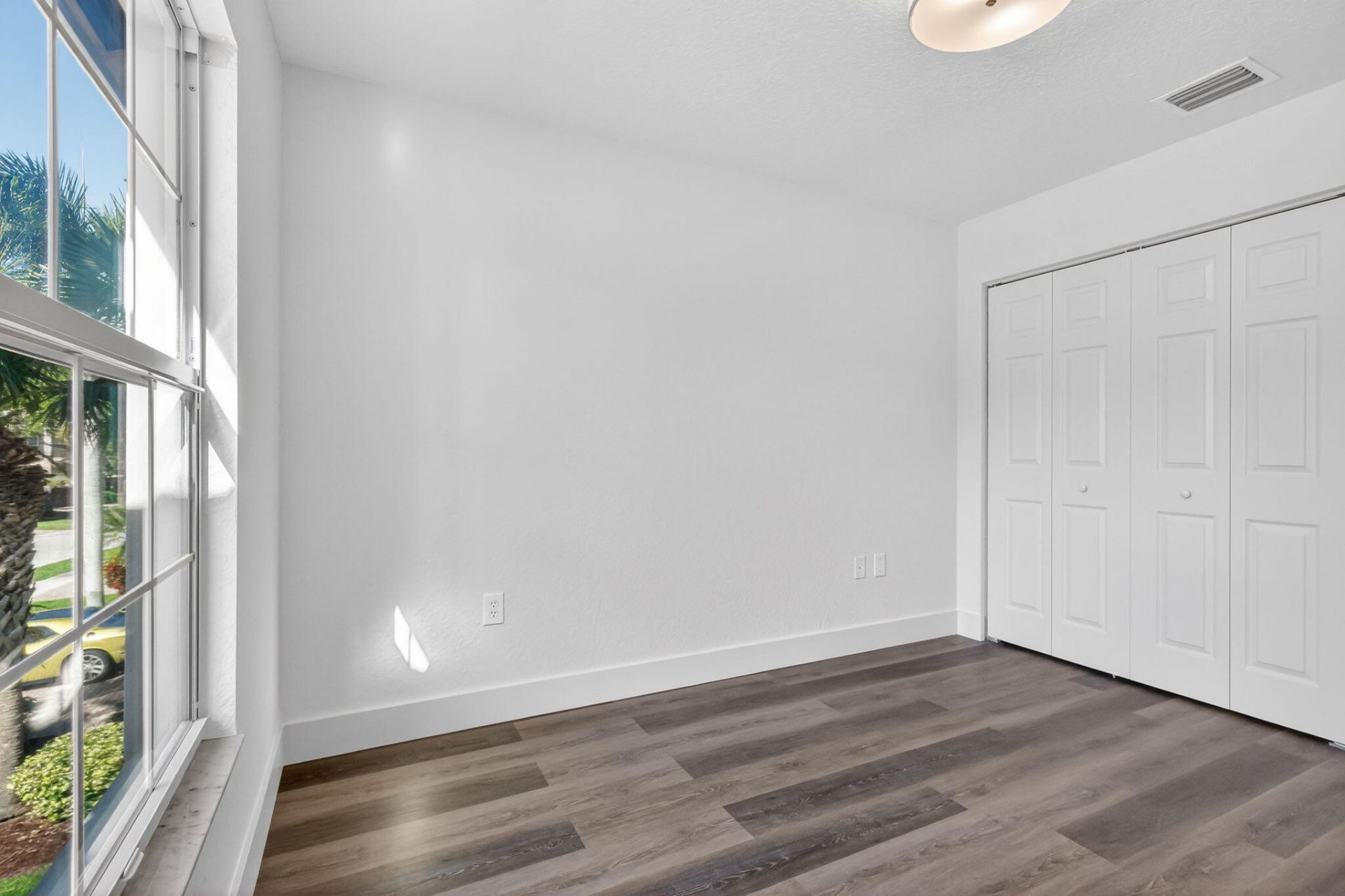 7673 Corkwood Avenue, Boynton Beach, FL 33437 Photo