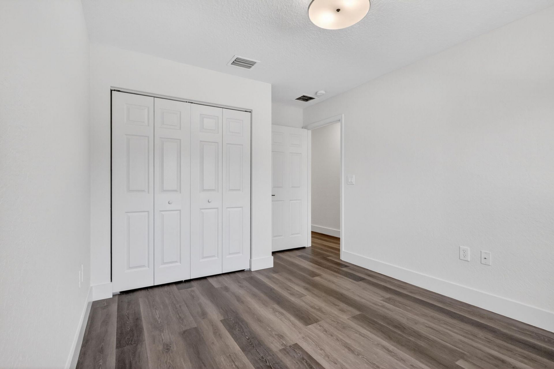 7673 Corkwood Avenue, Boynton Beach, FL 33437 Photo