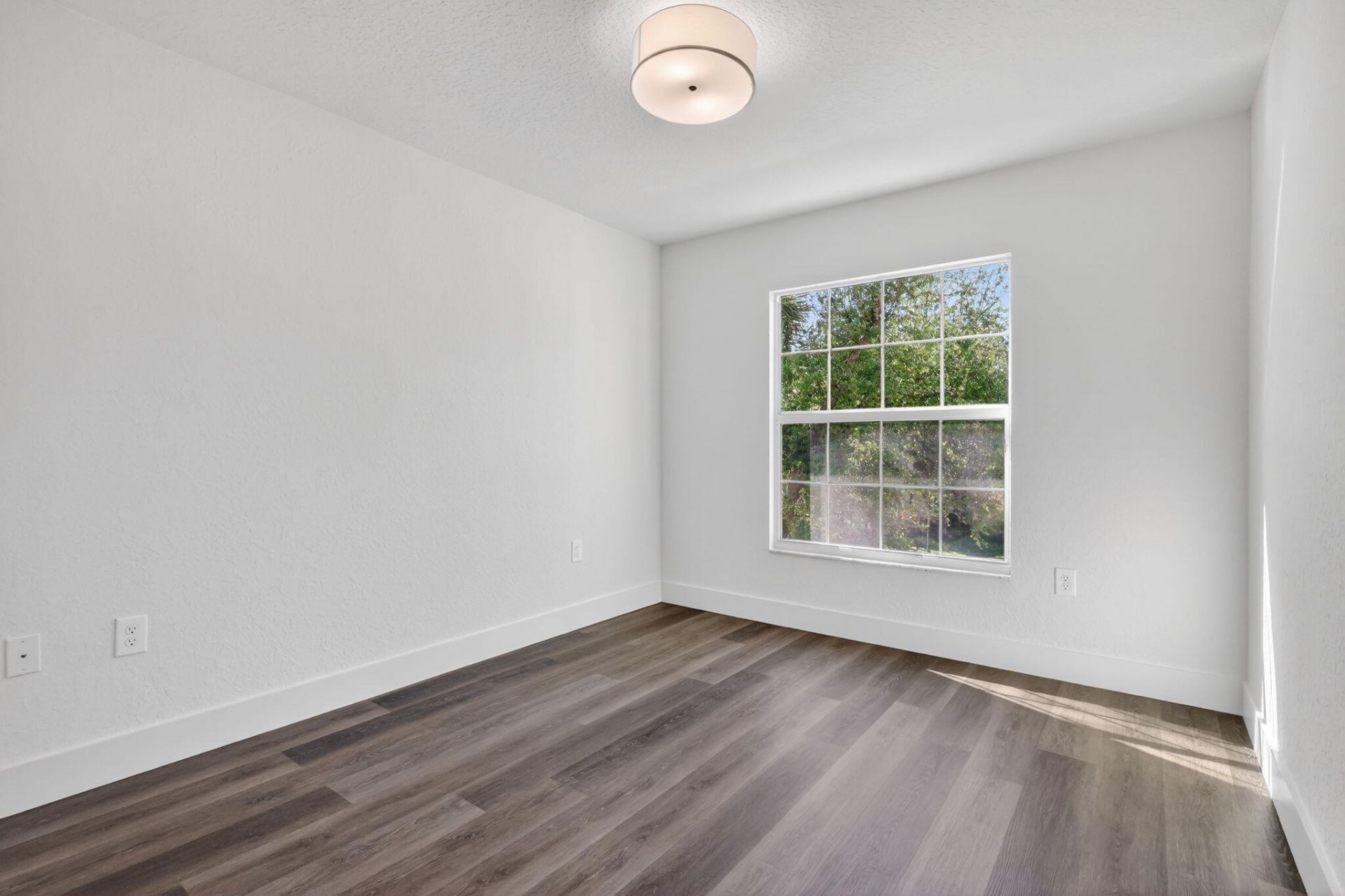 7673 Corkwood Avenue, Boynton Beach, FL 33437 Photo