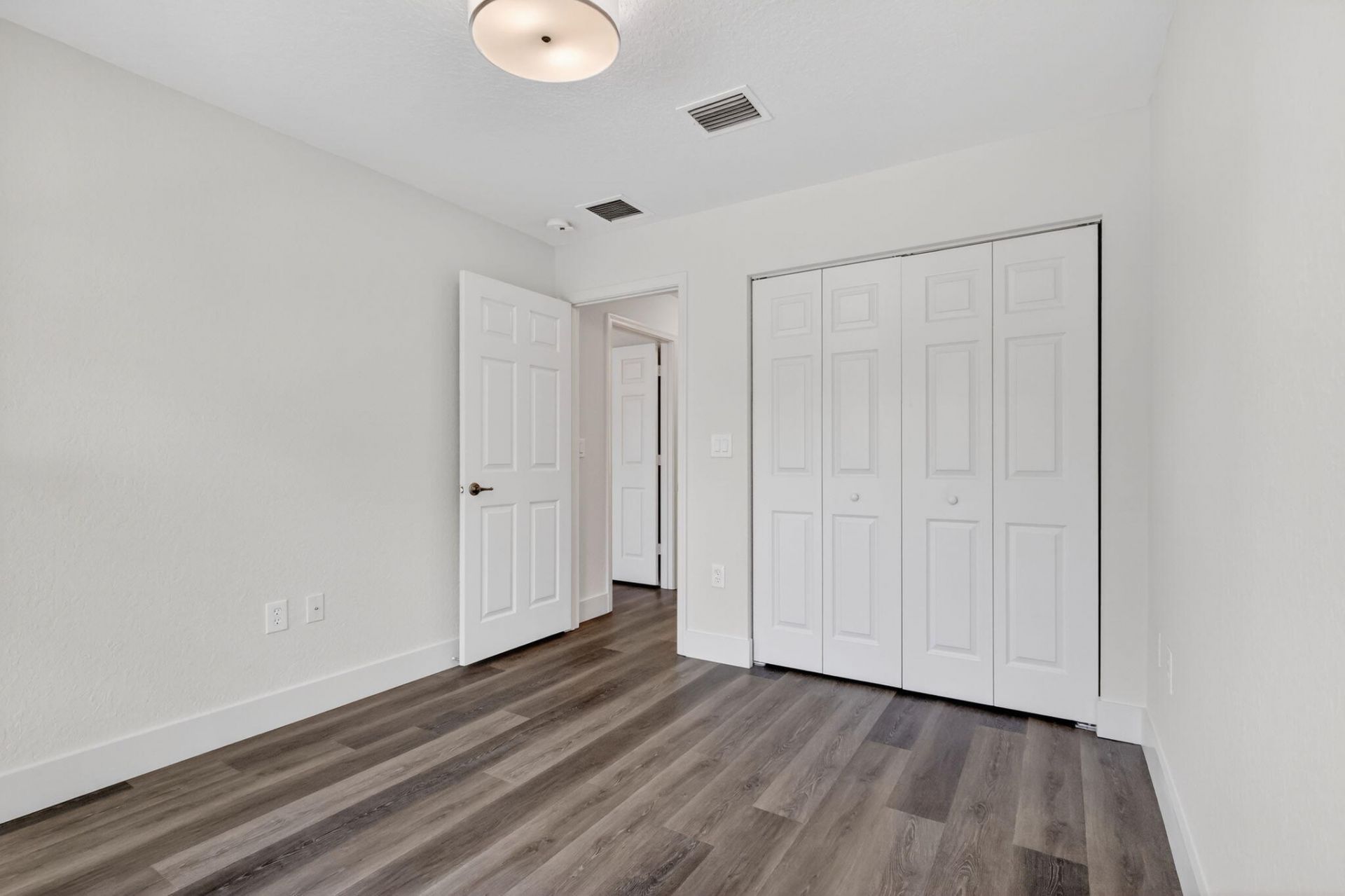 7673 Corkwood Avenue, Boynton Beach, FL 33437 Photo