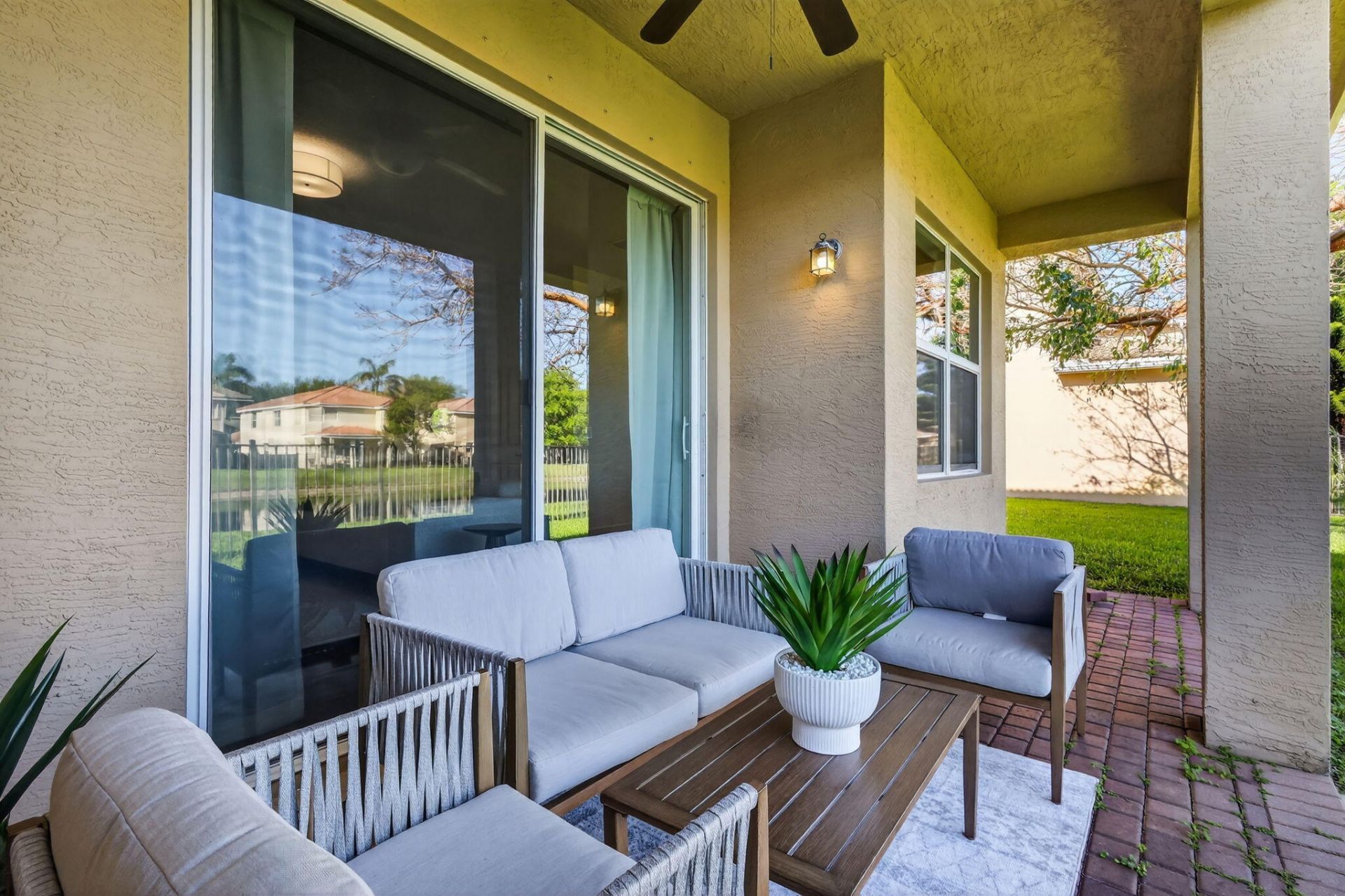 7673 Corkwood Avenue, Boynton Beach, FL 33437 Photo