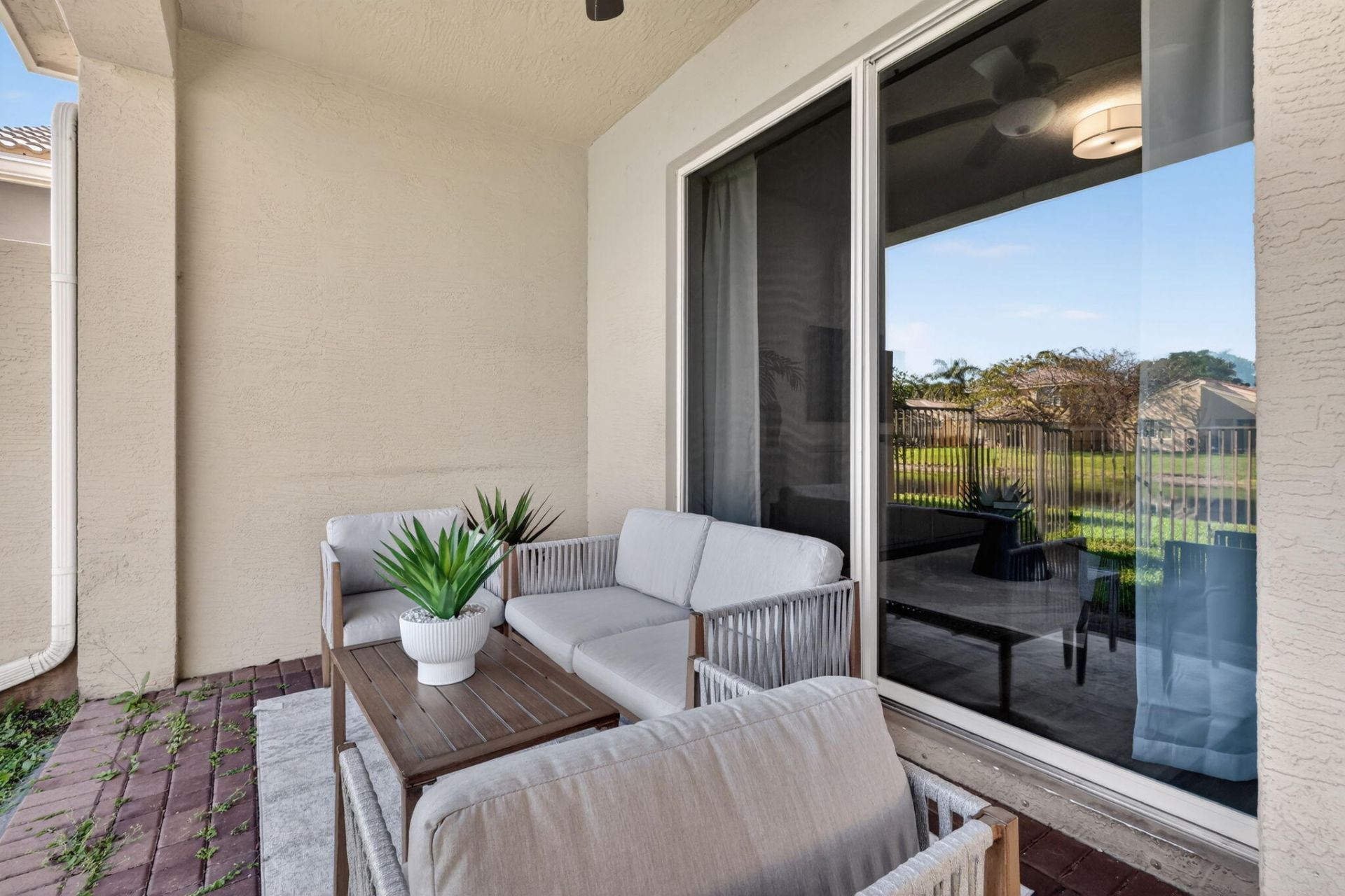 7673 Corkwood Avenue, Boynton Beach, FL 33437 Photo