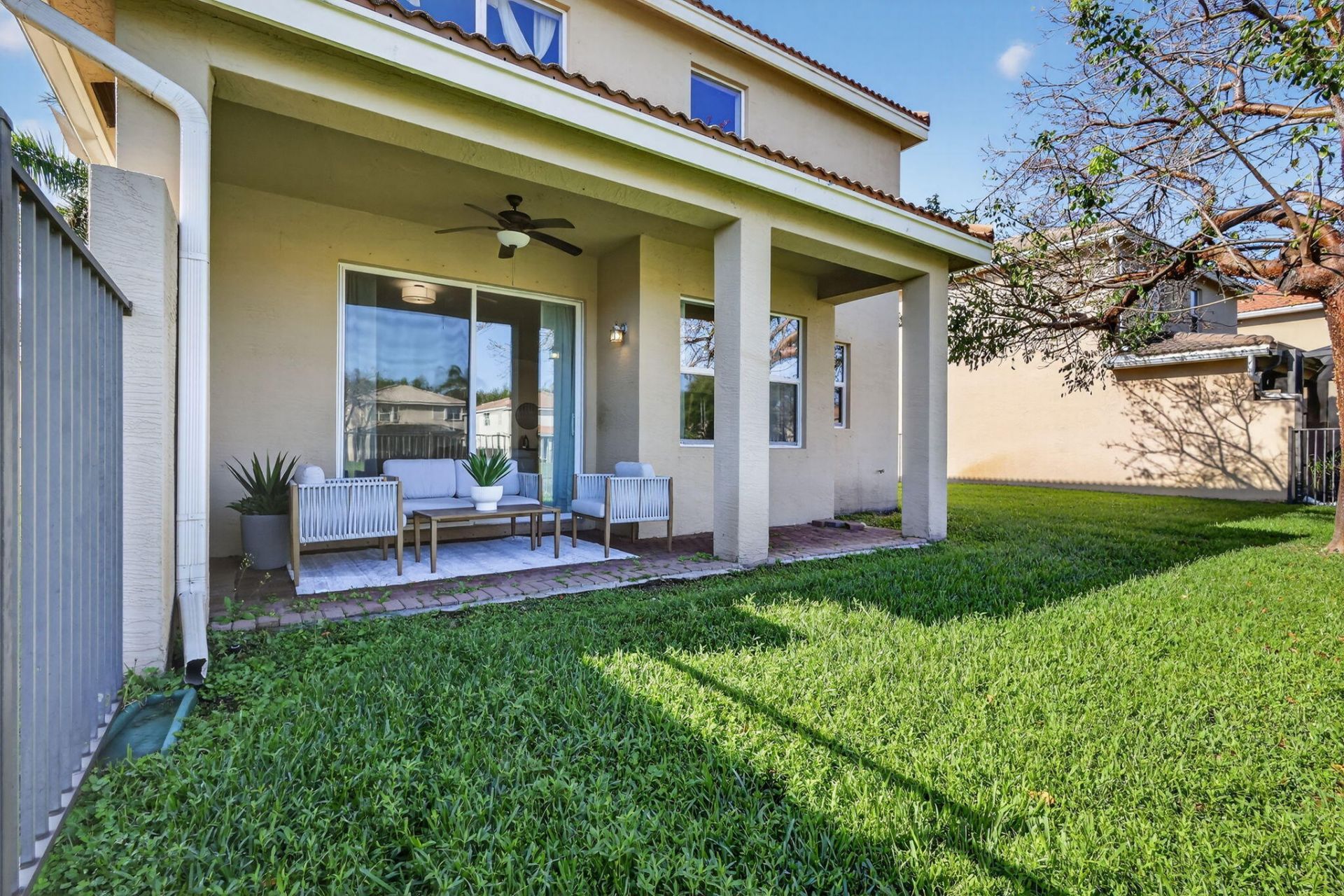 7673 Corkwood Avenue, Boynton Beach, FL 33437 Photo