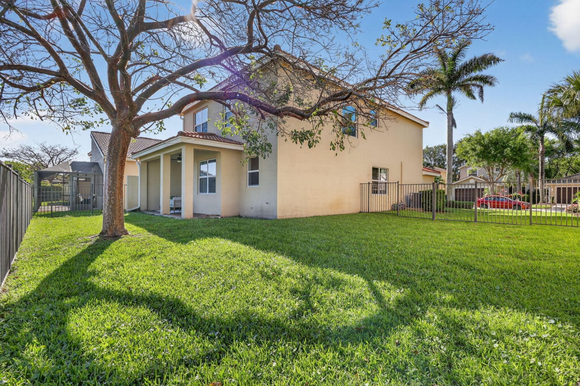 7673 Corkwood Avenue, Boynton Beach, FL 33437 Photo