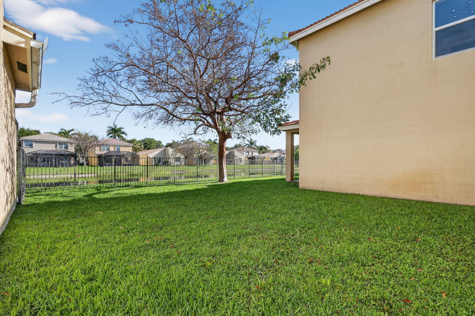 7673 Corkwood Avenue, Boynton Beach, FL 33437 Photo