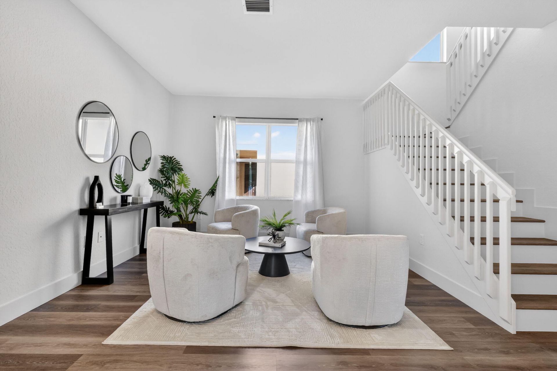 7673 Corkwood Avenue, Boynton Beach, FL 33437 Photo