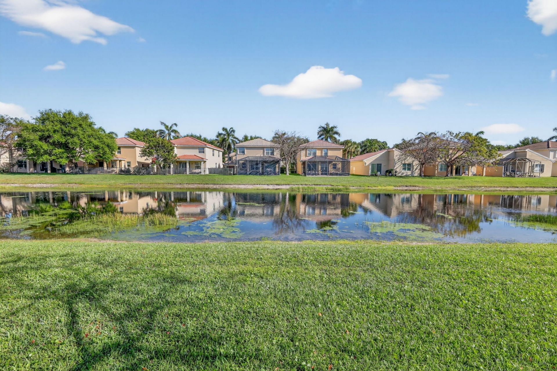 7673 Corkwood Avenue, Boynton Beach, FL 33437 Photo