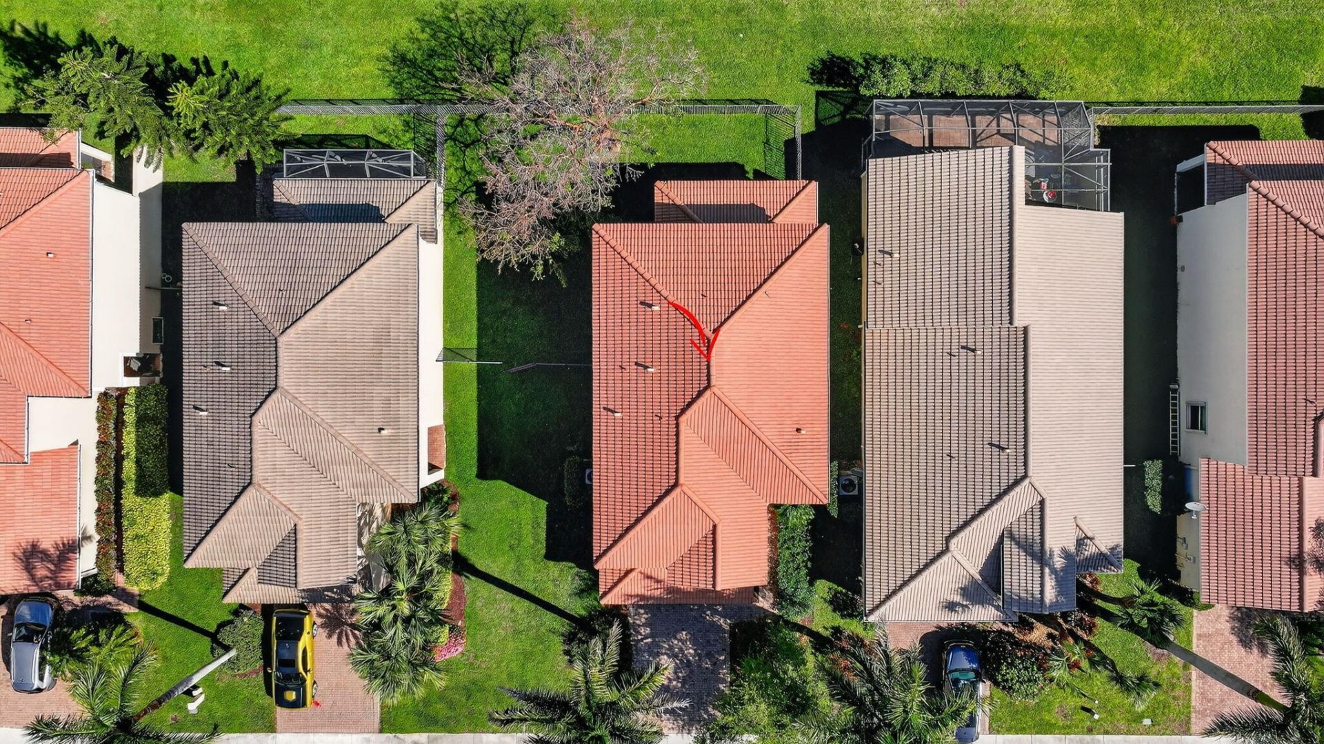 7673 Corkwood Avenue, Boynton Beach, FL 33437 Photo