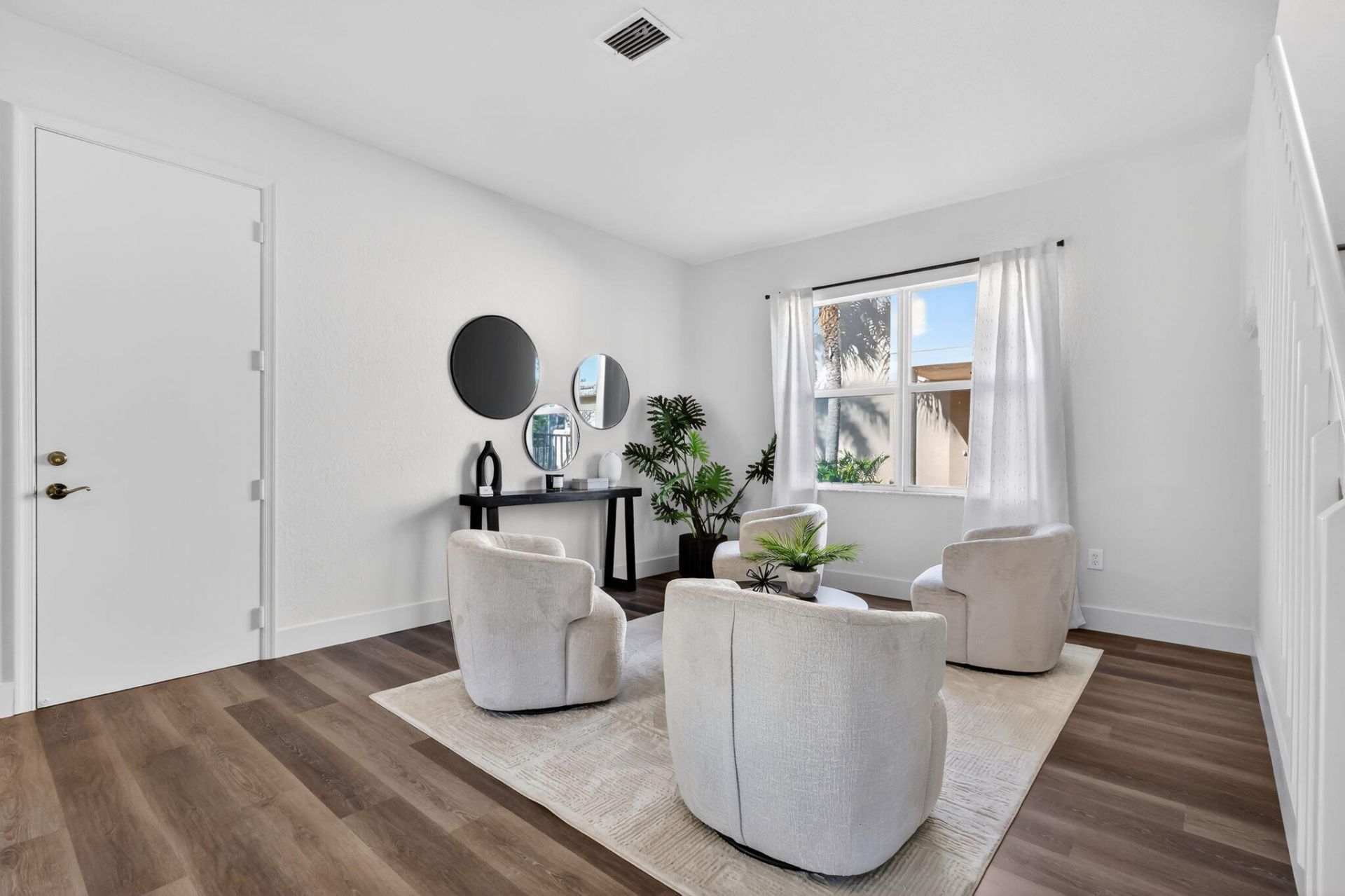 7673 Corkwood Avenue, Boynton Beach, FL 33437 Photo